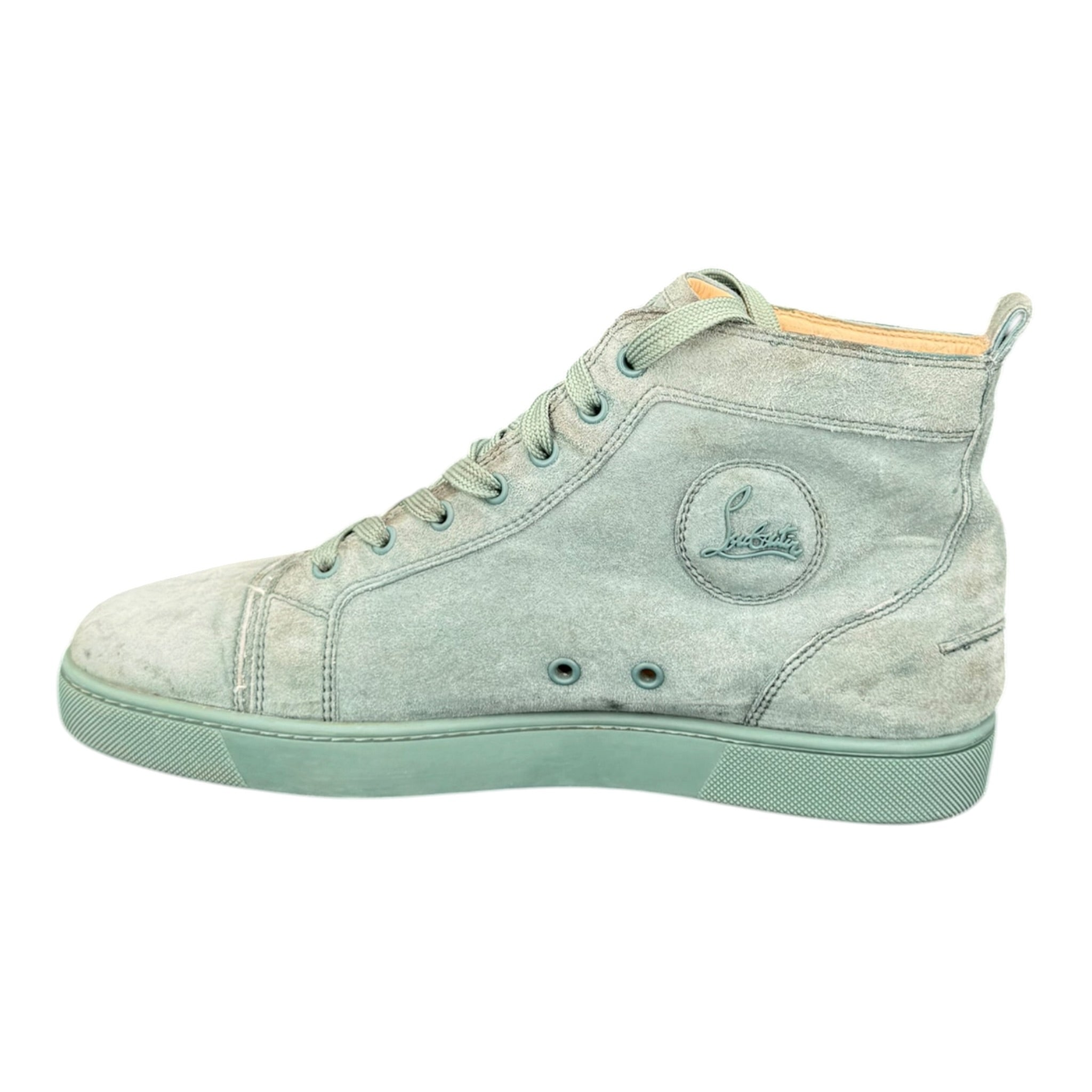 Christian Louboutin (43EU)