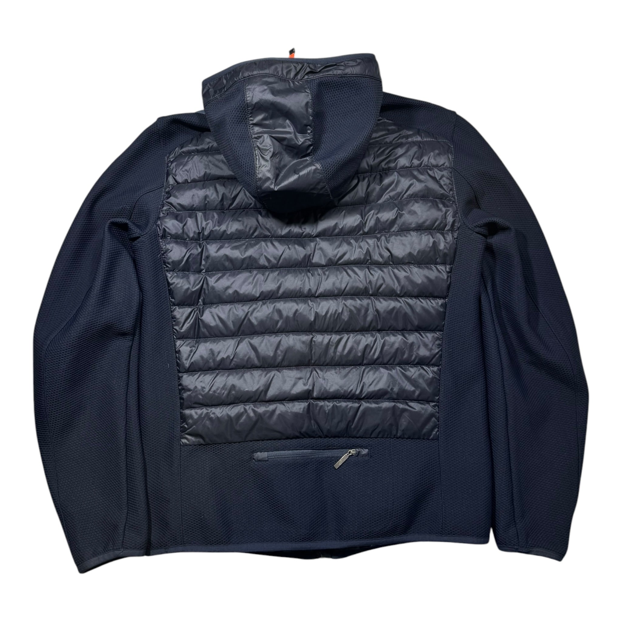 Veste Warm Up Parajumpers (M)