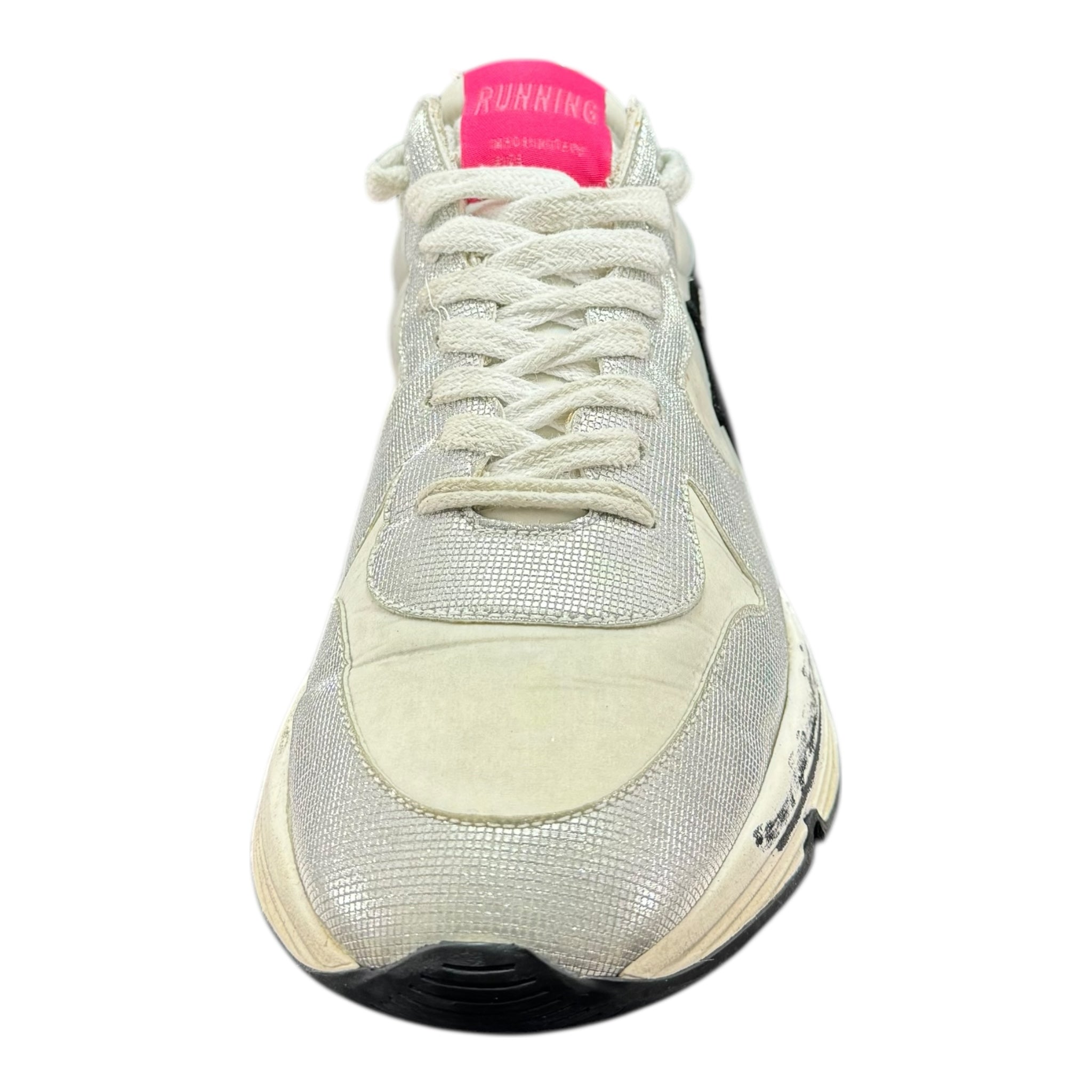 Golden Goose Running (38EU)