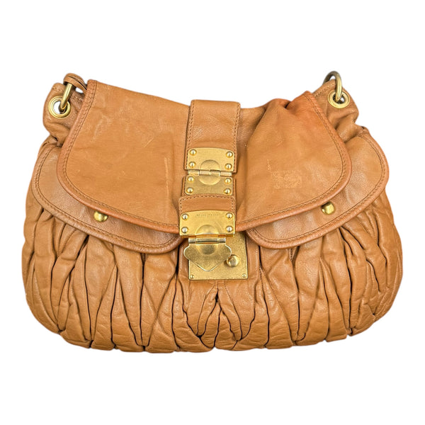 Sac Miu Miu