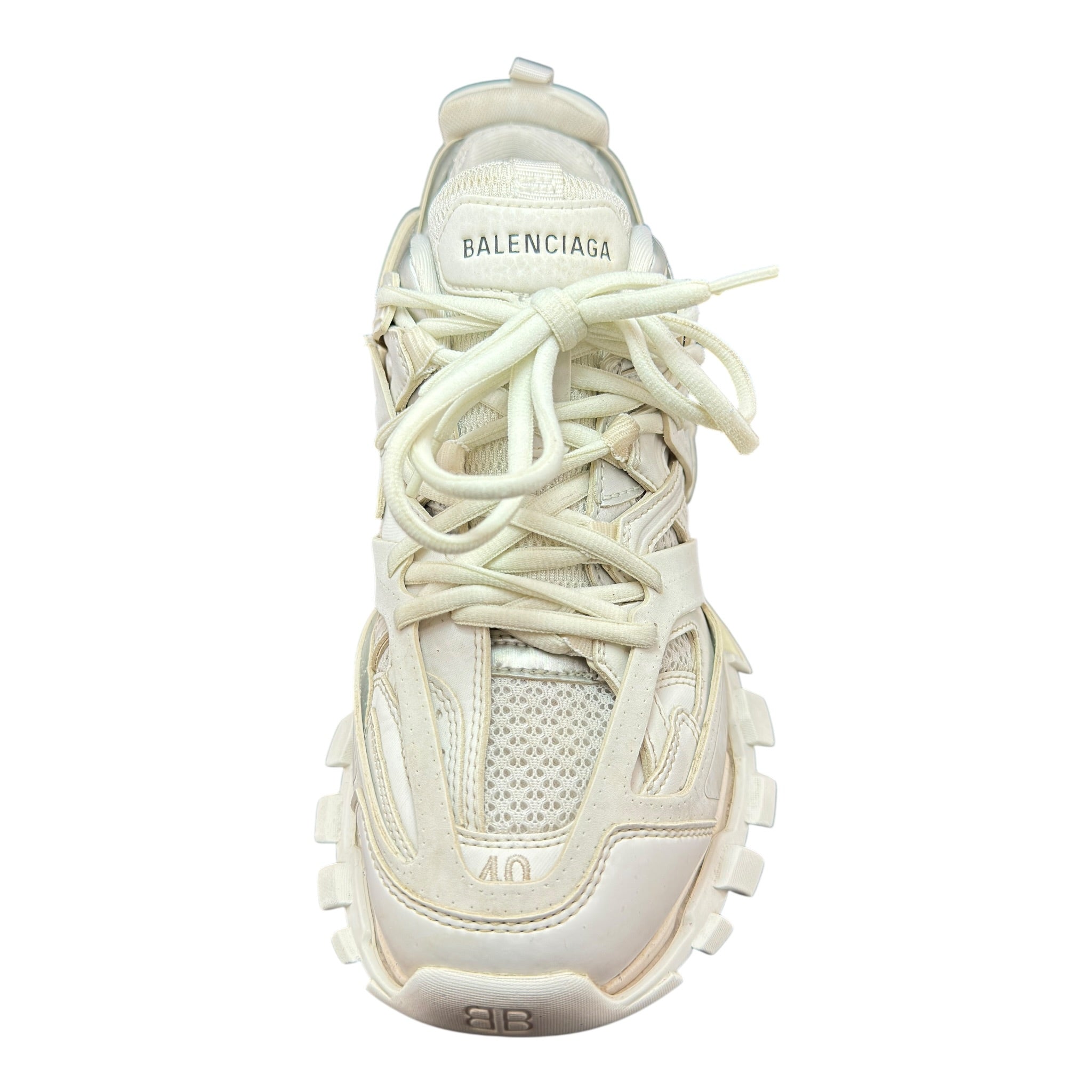 Balenciaga Track (40EU)