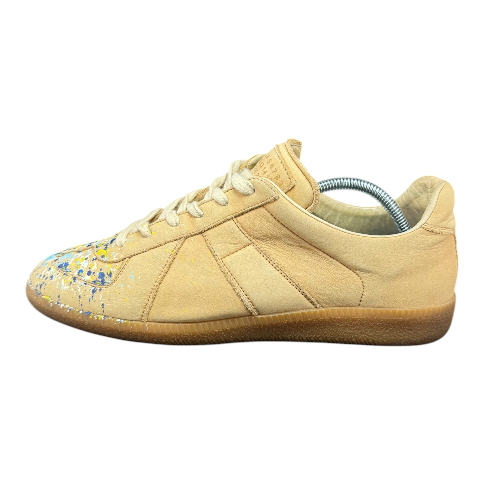 Replica Maison Margiela (41EU)