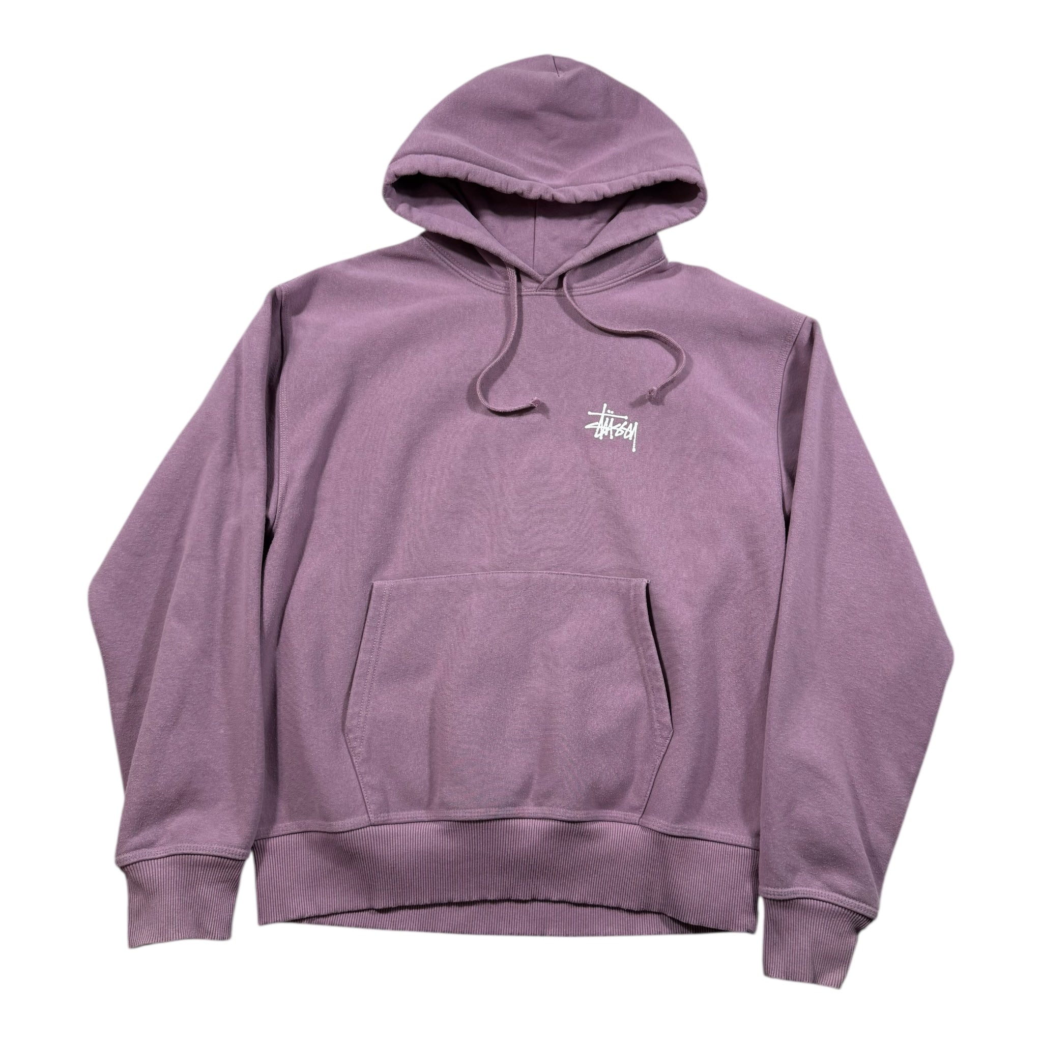 Sweatshirt Stussy (M)
