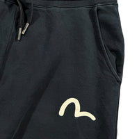 Kurze Evisu Daicock (XL)