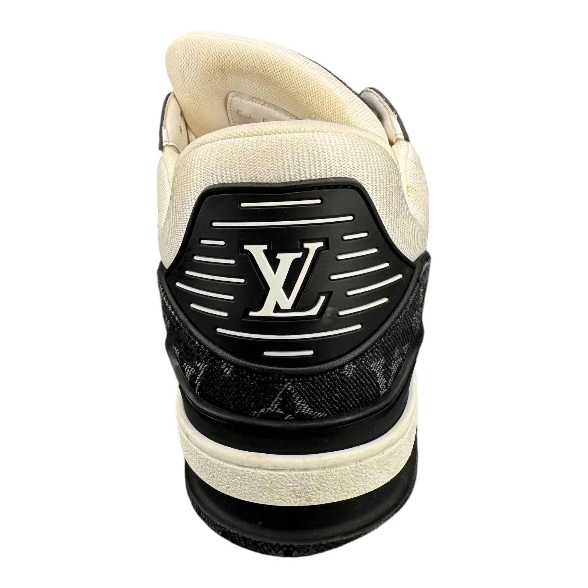 Louis Vuitton Traîner (44.5EU)