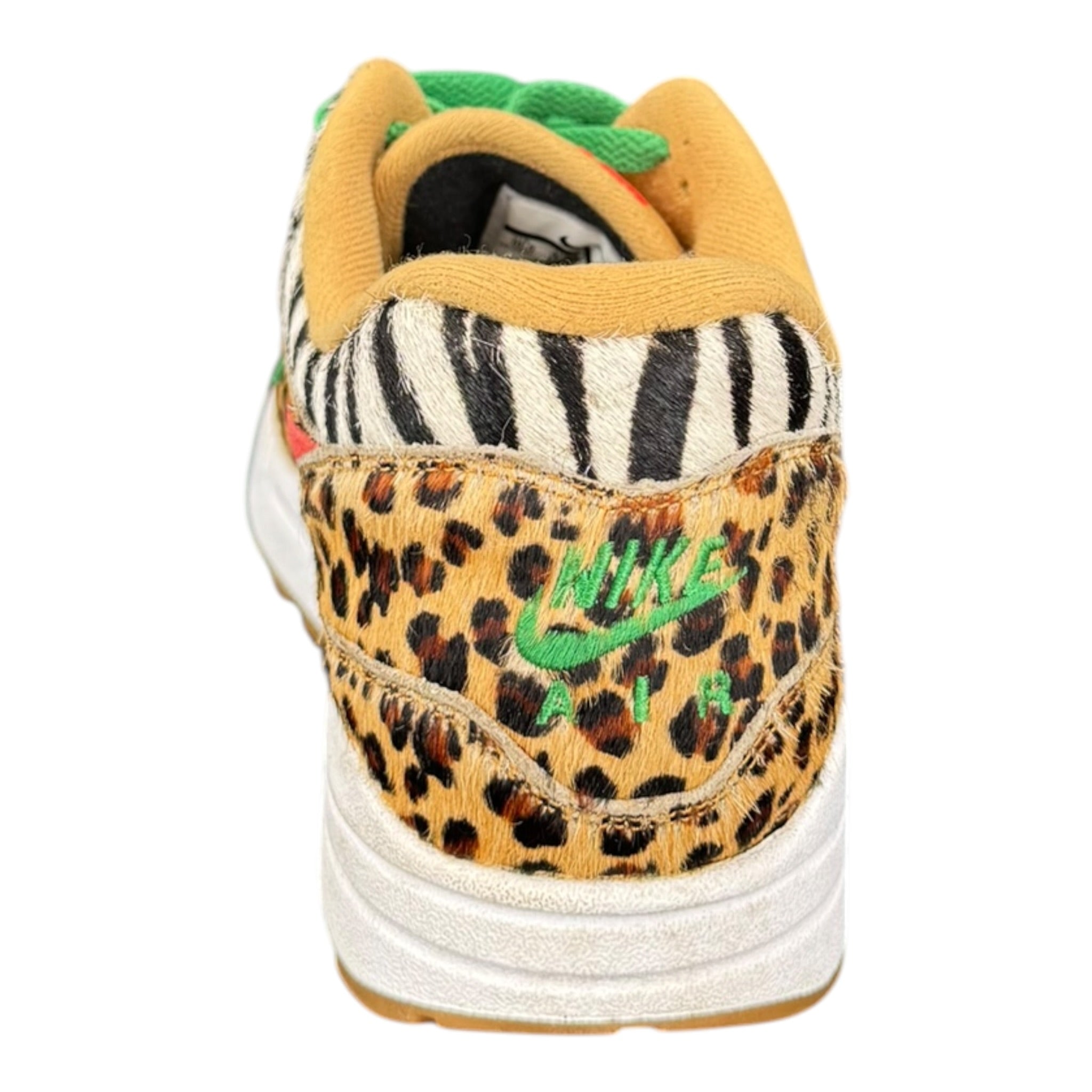 Air Max One Animals  (44.5EU)