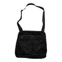 Prada Tasche
