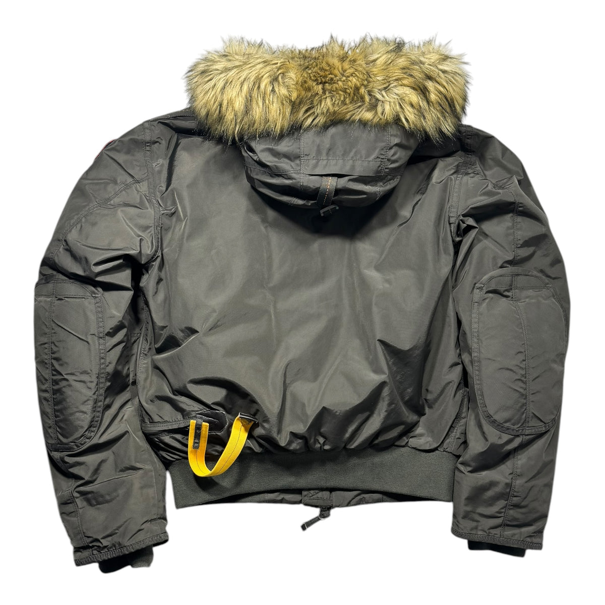 Doudoune Masterpiece Parajumpers (M)