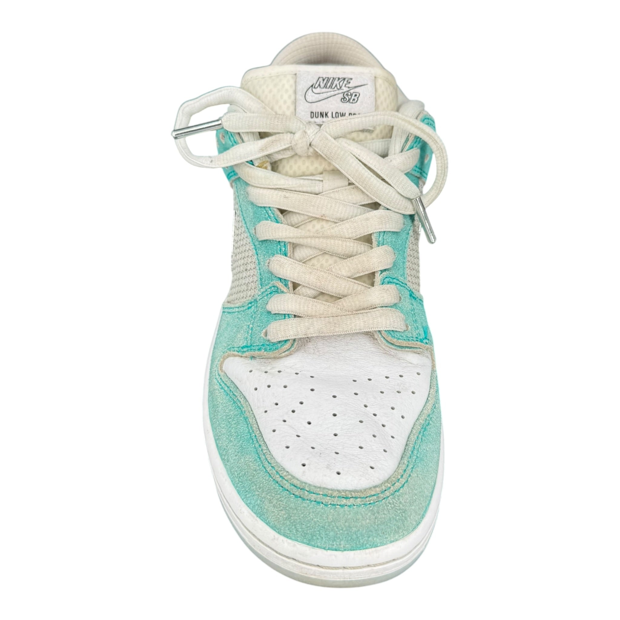Dunk SB Low April (43EU)
