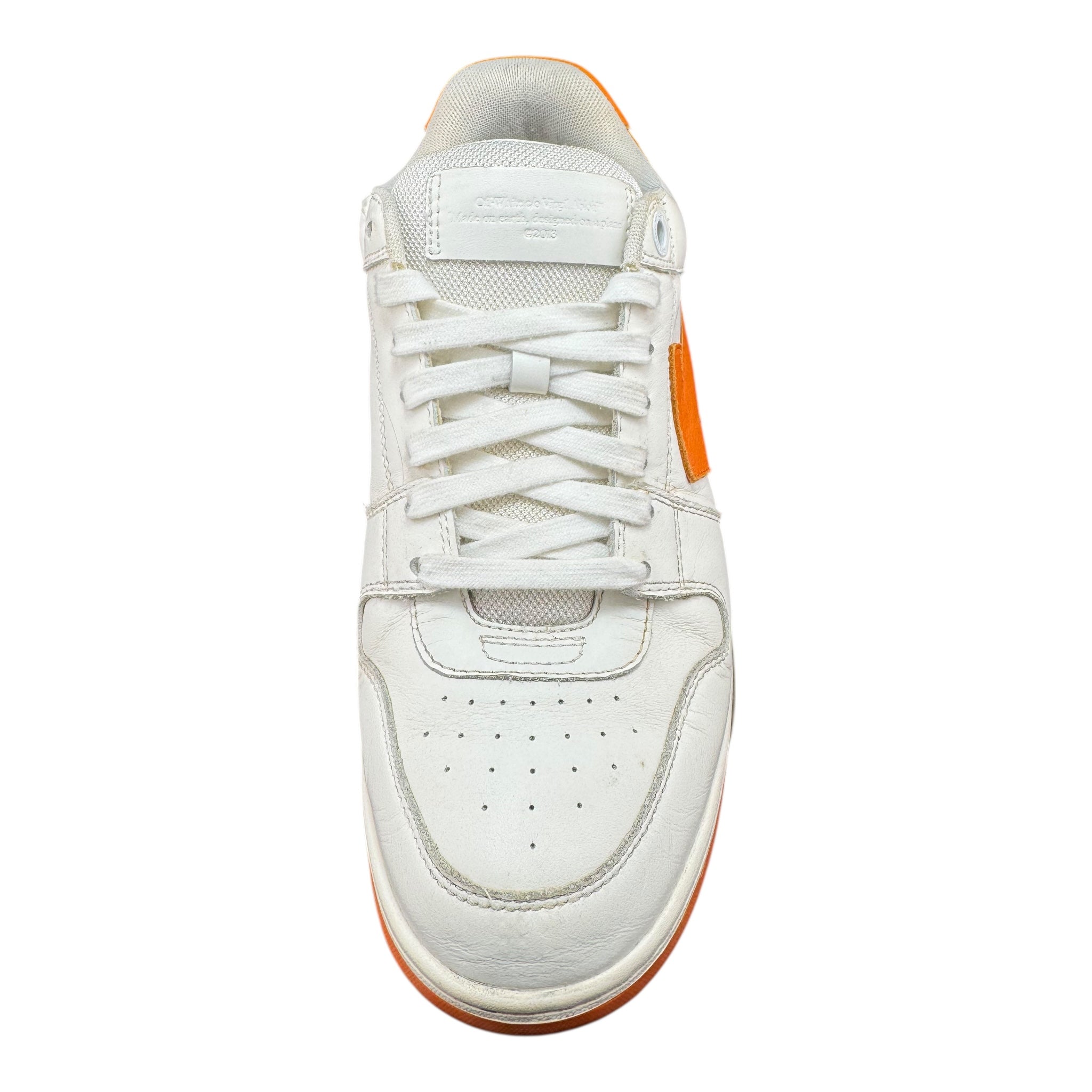 Off-White Out Off Office (43EU)