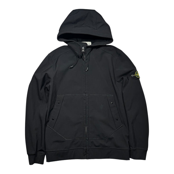 Veste Softshell Stone Island (L)
