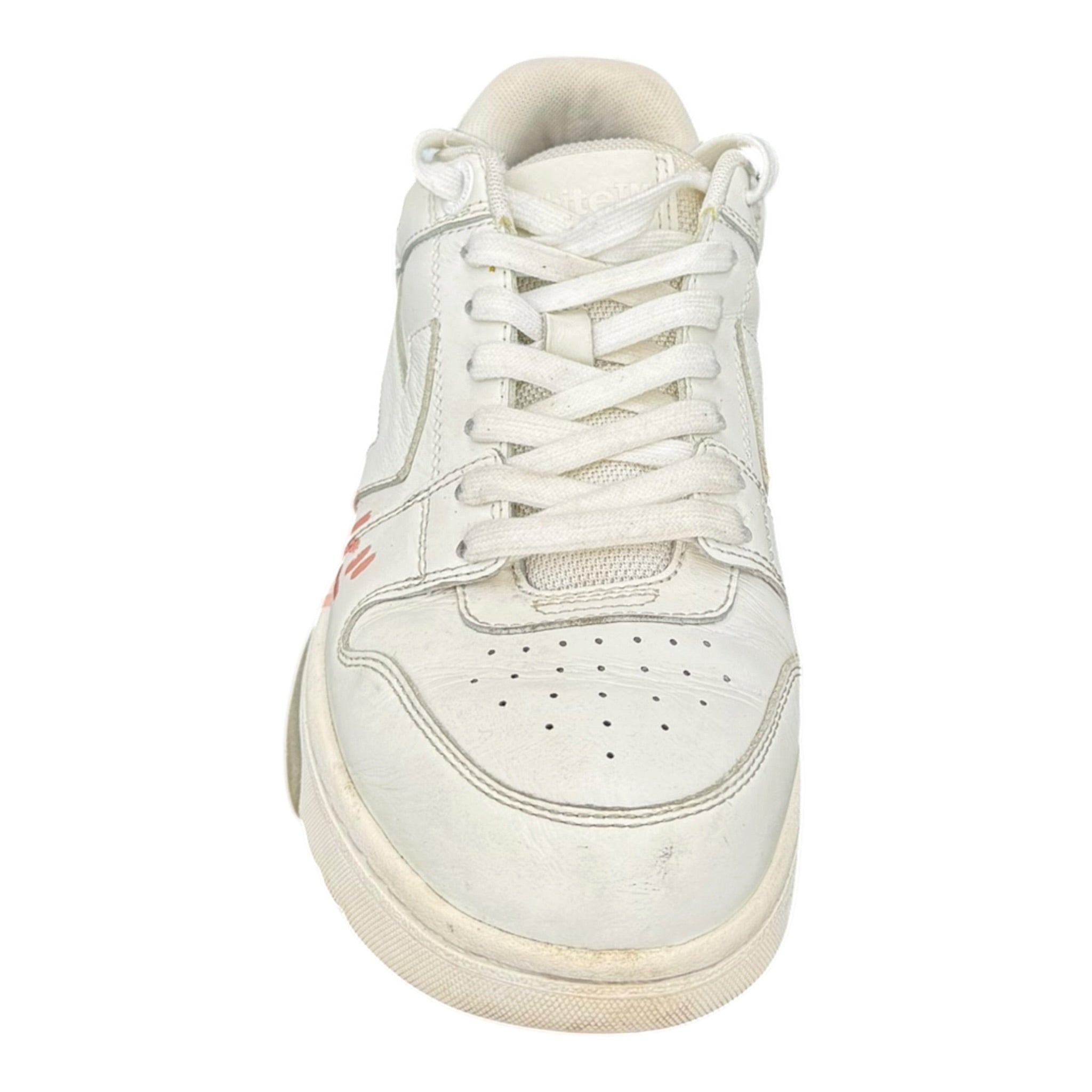 Off-White Out Off Office (39EU)