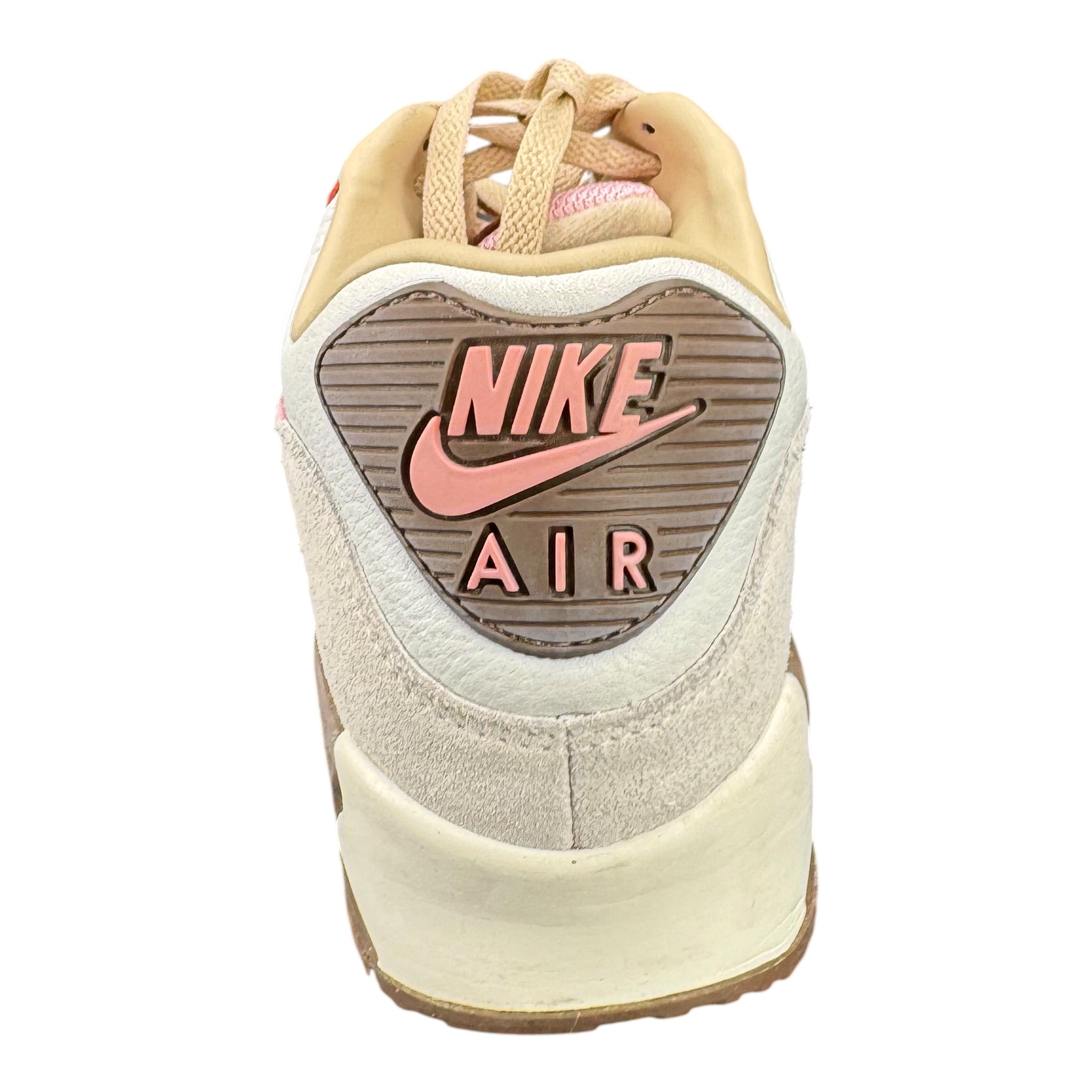 Air Max 90 Bacon (41EU)