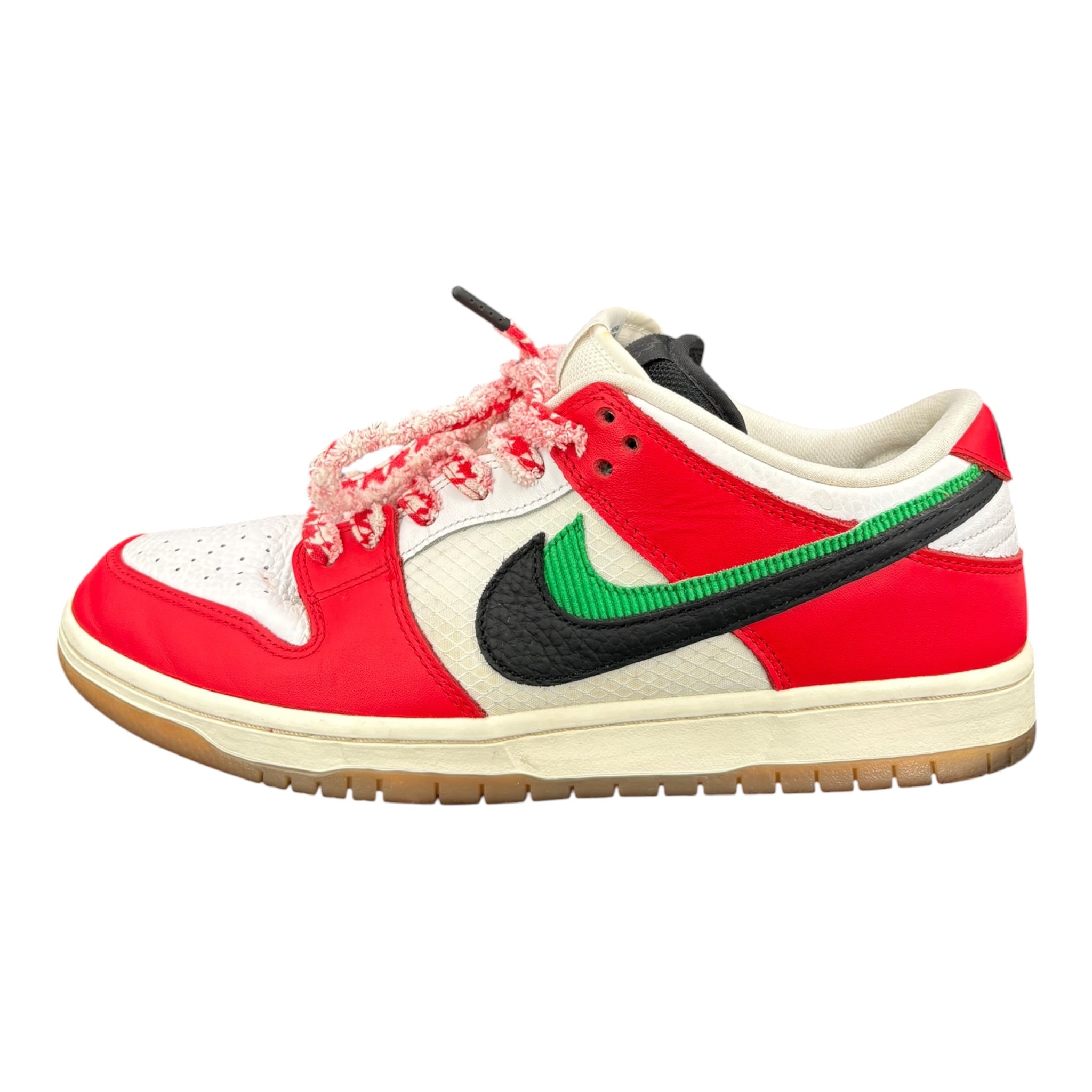 Dunk SB Low Habibi (43EU)