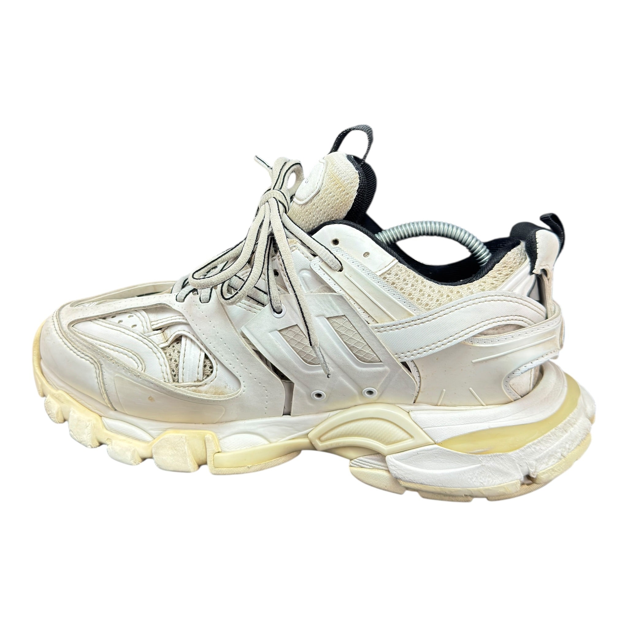 Balenciaga Track (38EU)