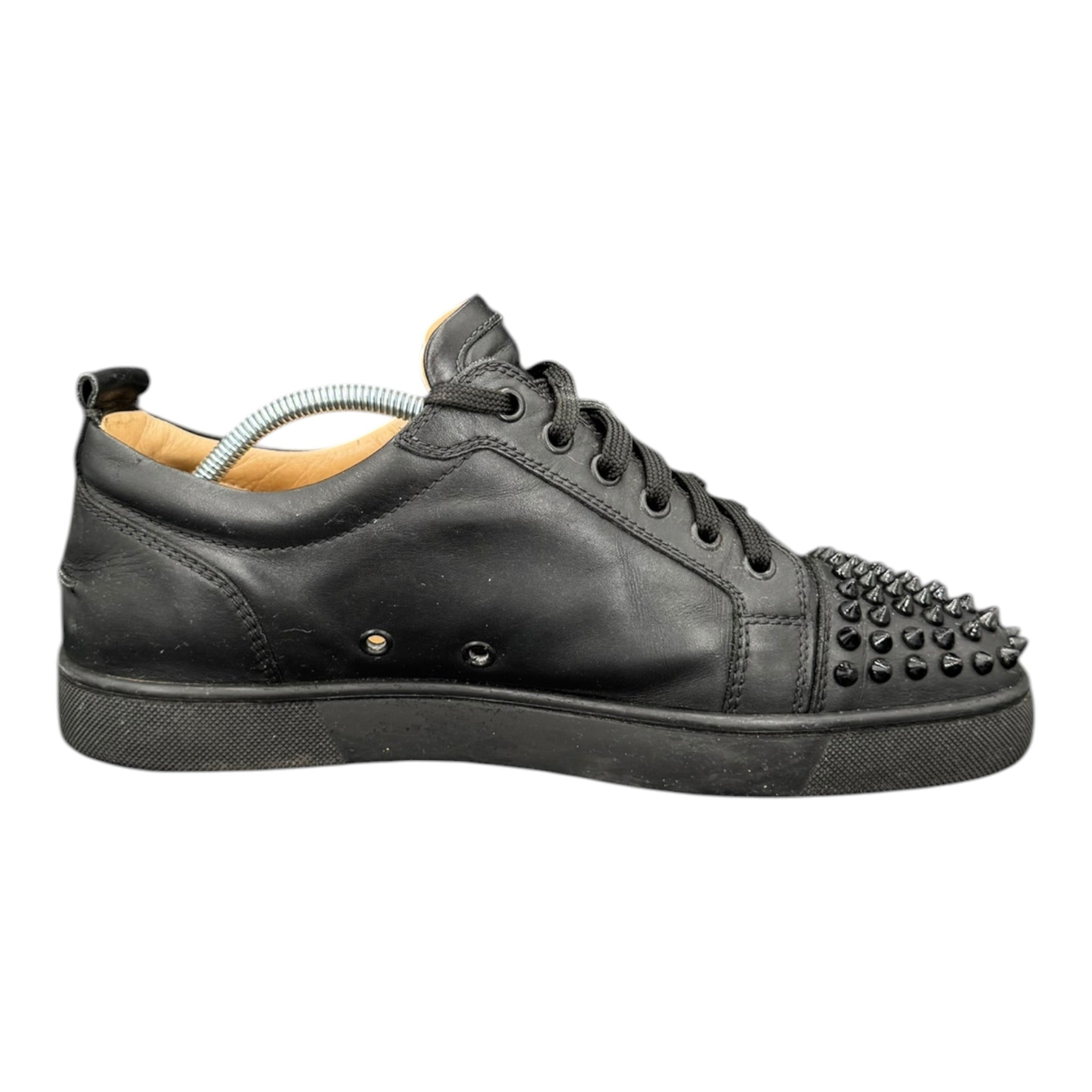 Christian Louboutin Spikes (41EU)