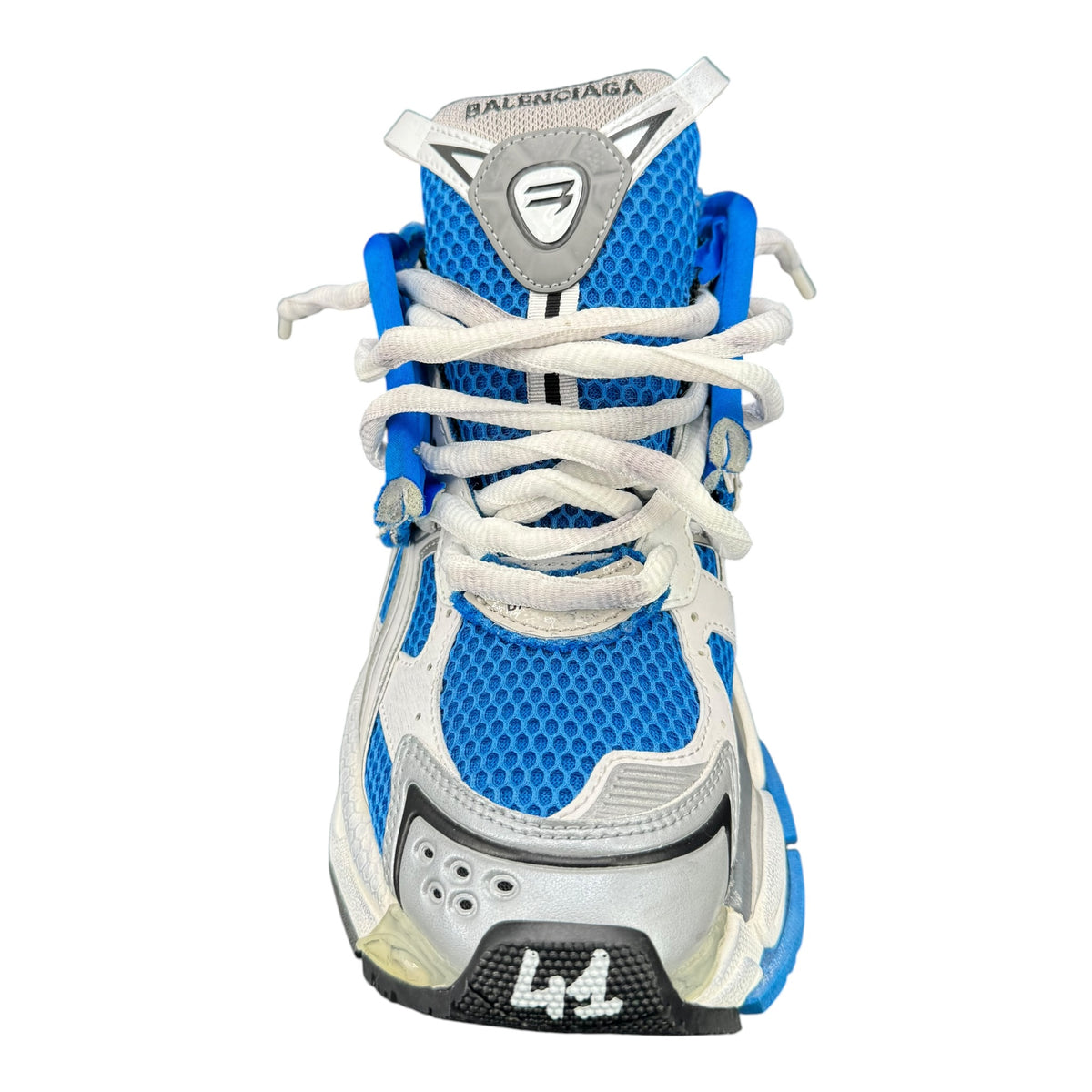 Balenciaga Runner (41EU)
