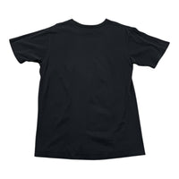 Jean baggy multipocket Evisu (S)