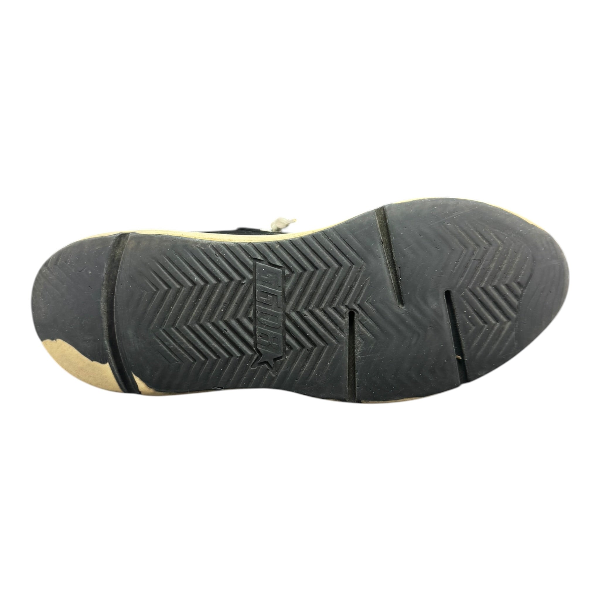 Golden Goose Running (41EU)