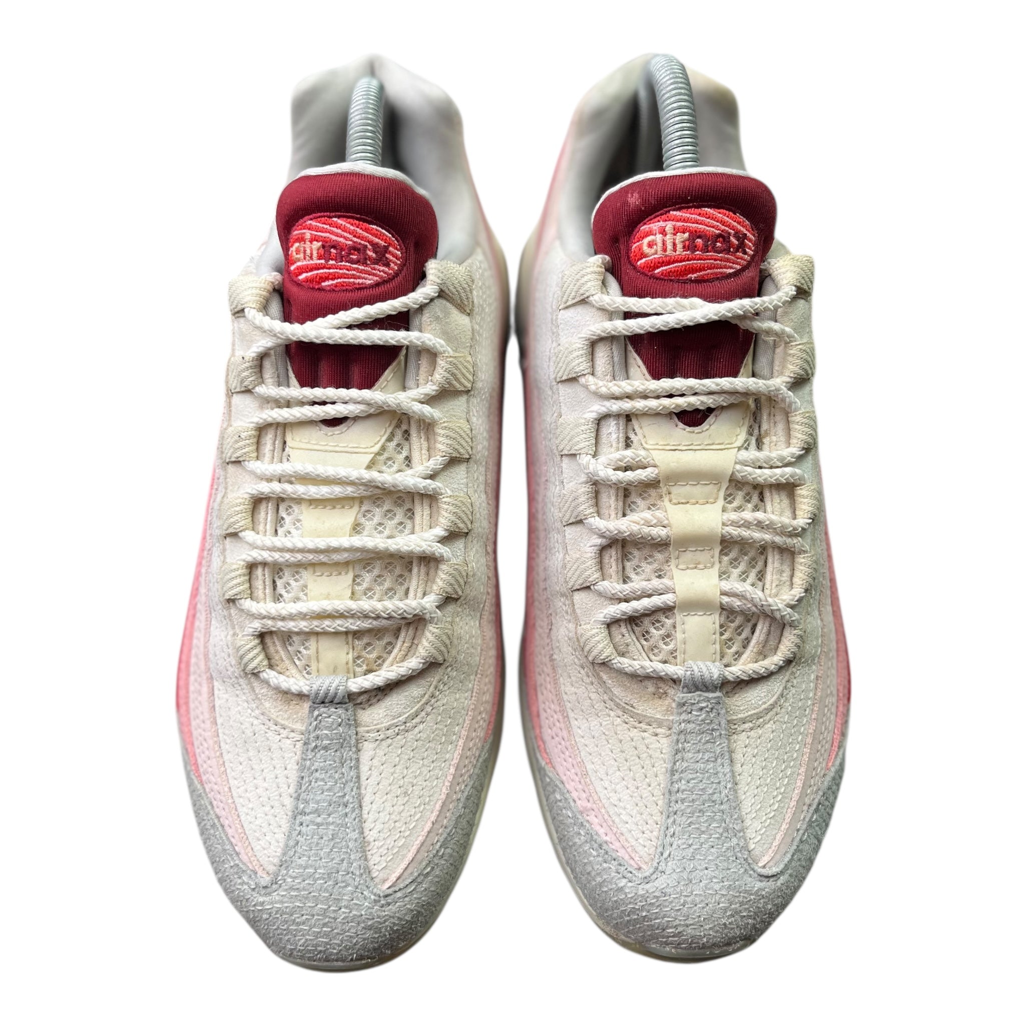 Nike Air Max 95 Anatomy Of Air (41EU)