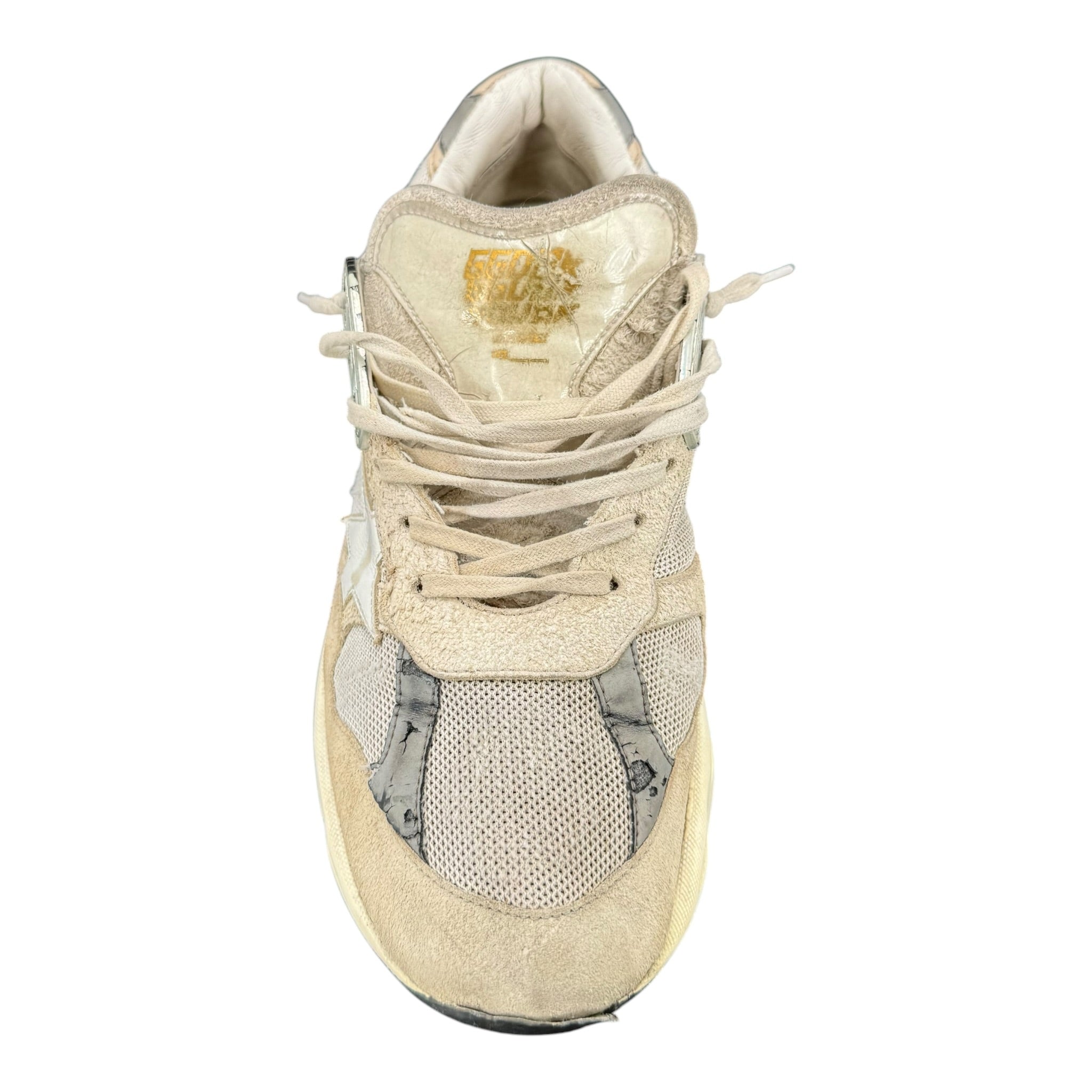 Golden Goose Dadstar (41EU)