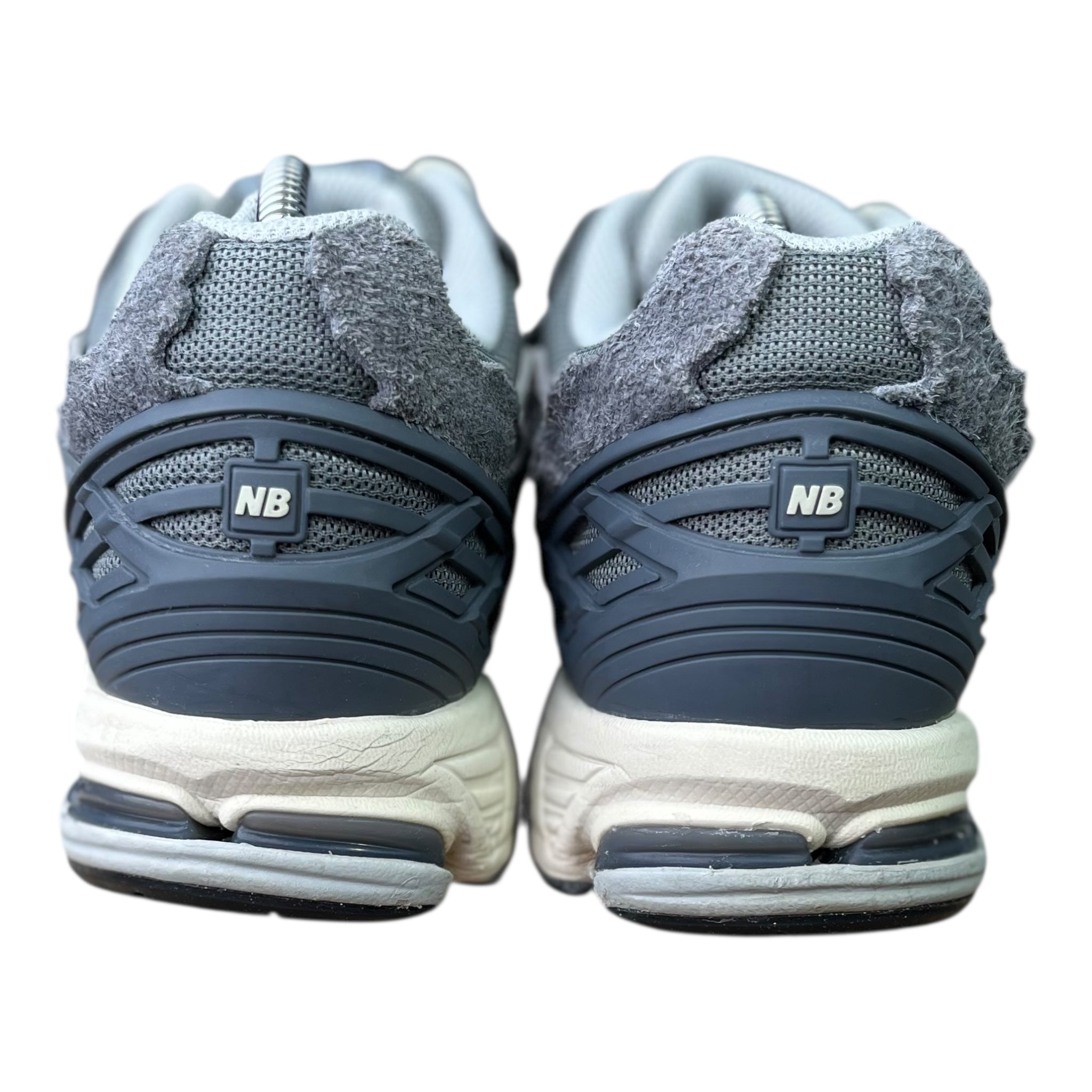 New Balance 1906R Protection Pack Castelrock (44.5EU)