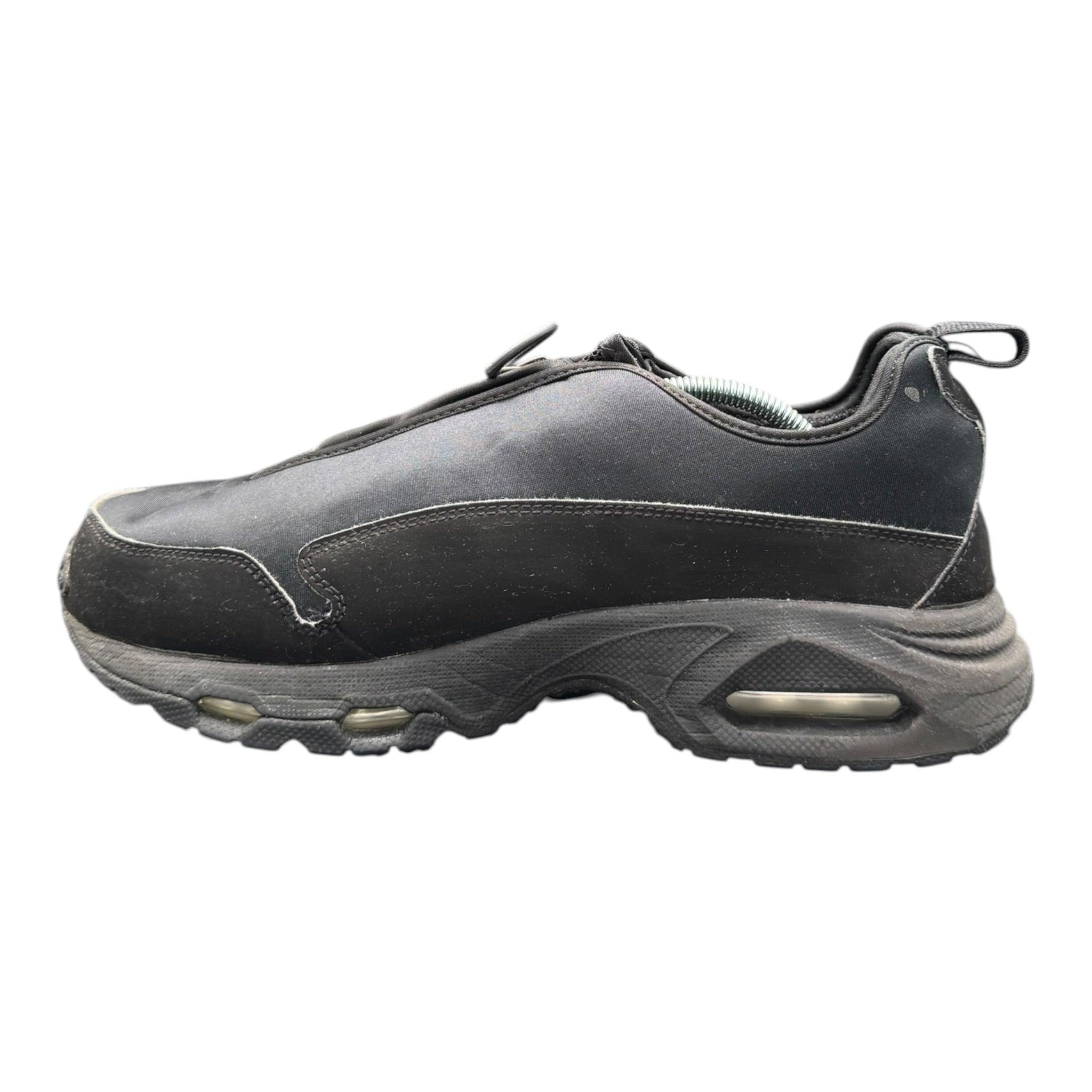 Air Max Sunder Comme des Garçons (43EU)