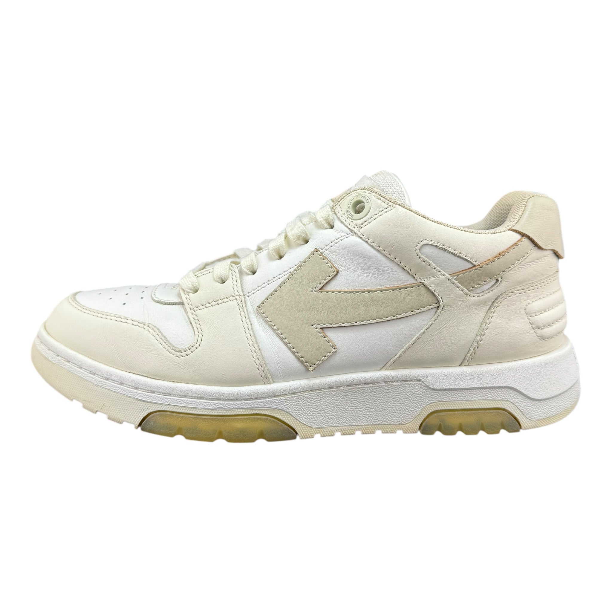 Off-White Out Off Office (41EU)