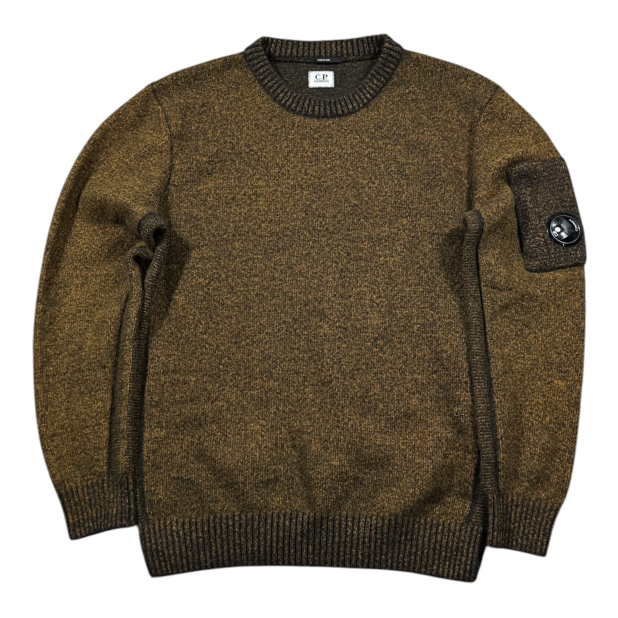 Pull C.P. Company (M)