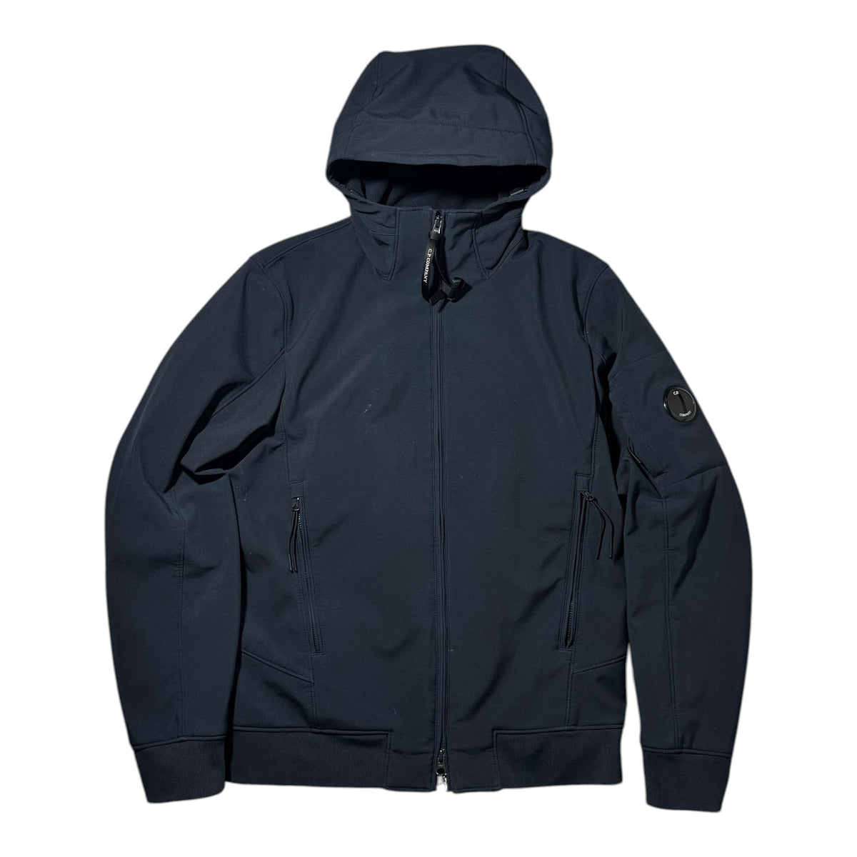 Softshell C.P. Company (M)