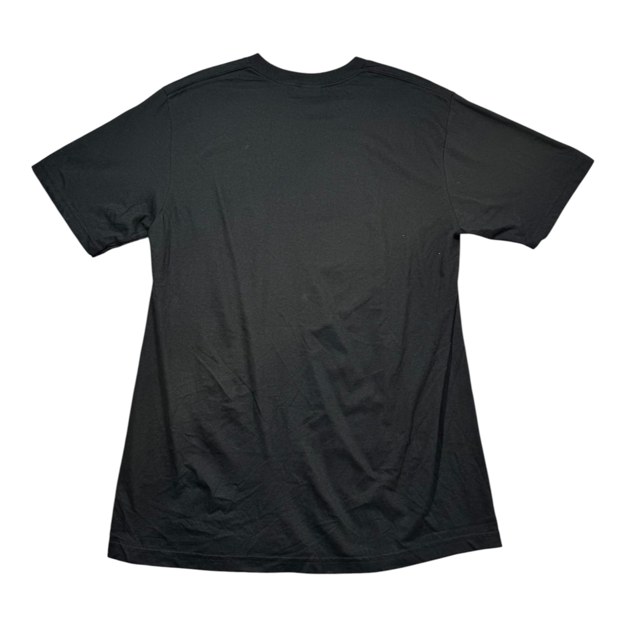 T-shirt Supreme (M)