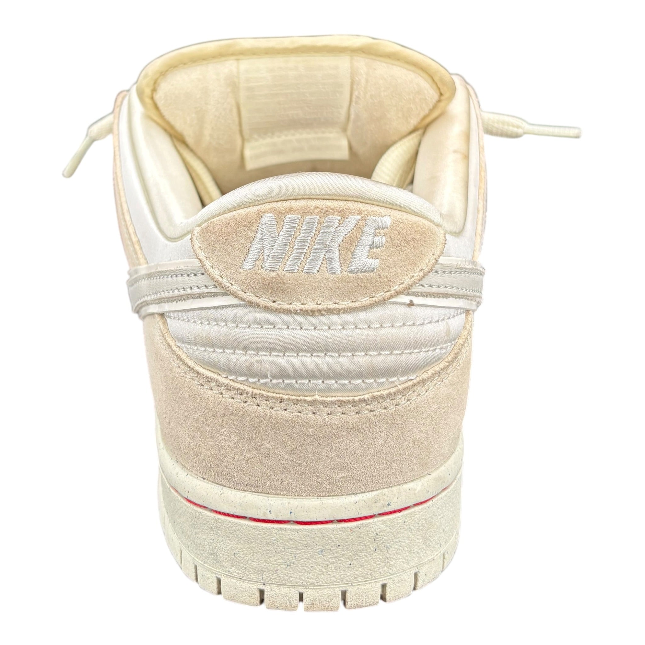 Dunk SB Low City Of Love (44.5EU)