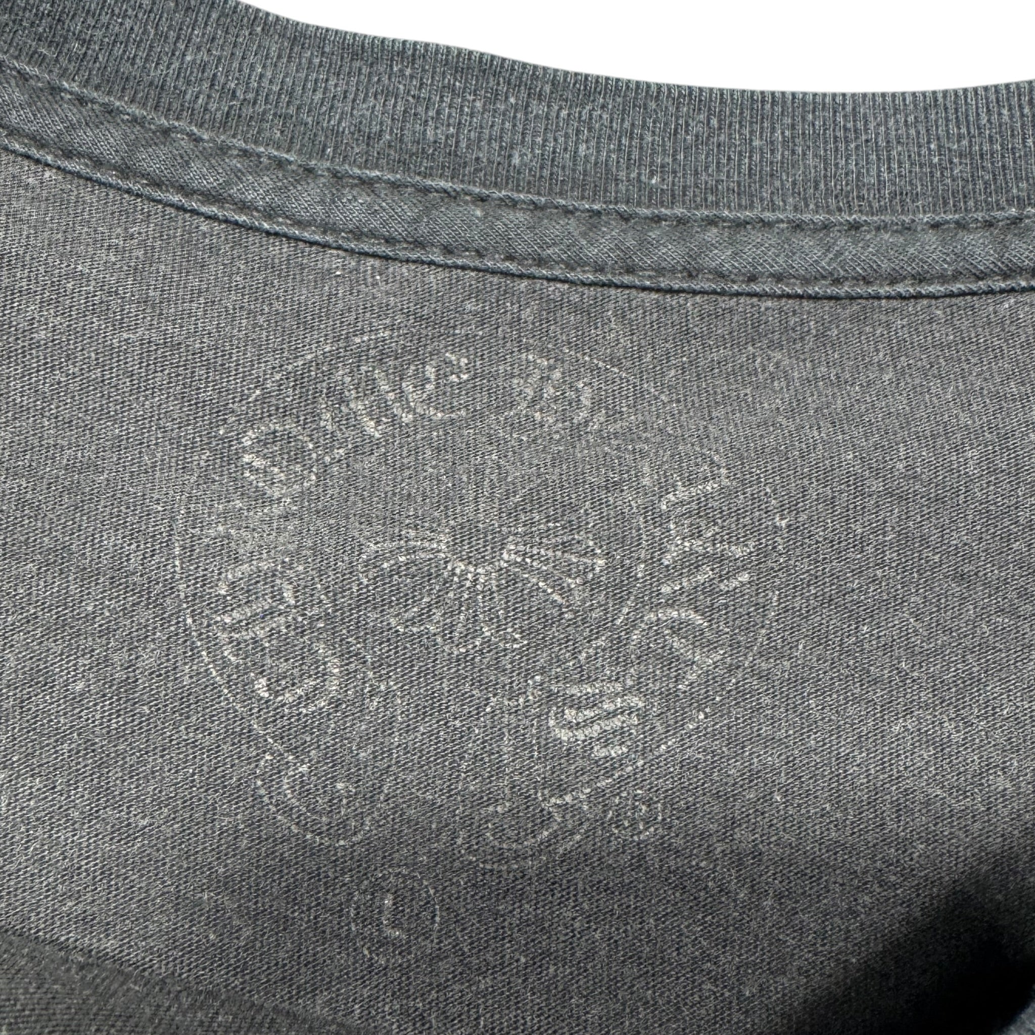 T-shirt Chrome Hearts (L)