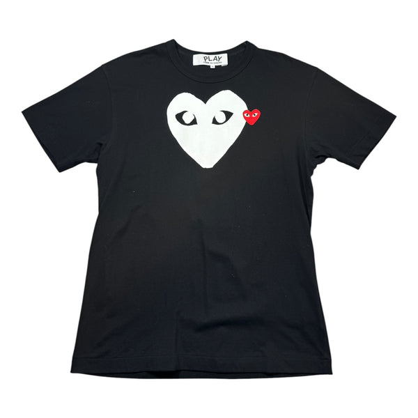 T-shirt Comme Des Garçons (L)