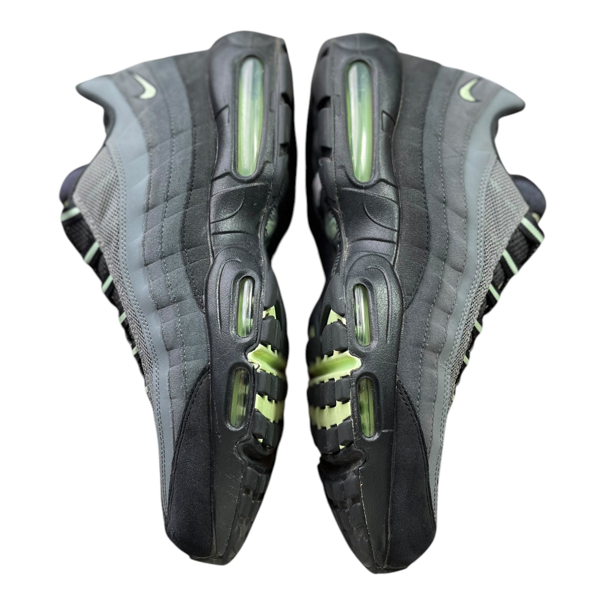 Nike Air Max 95 Vapor Green (47.5EU)