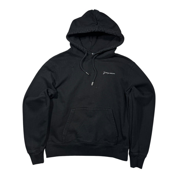 Sweat Jacquemus (XS)