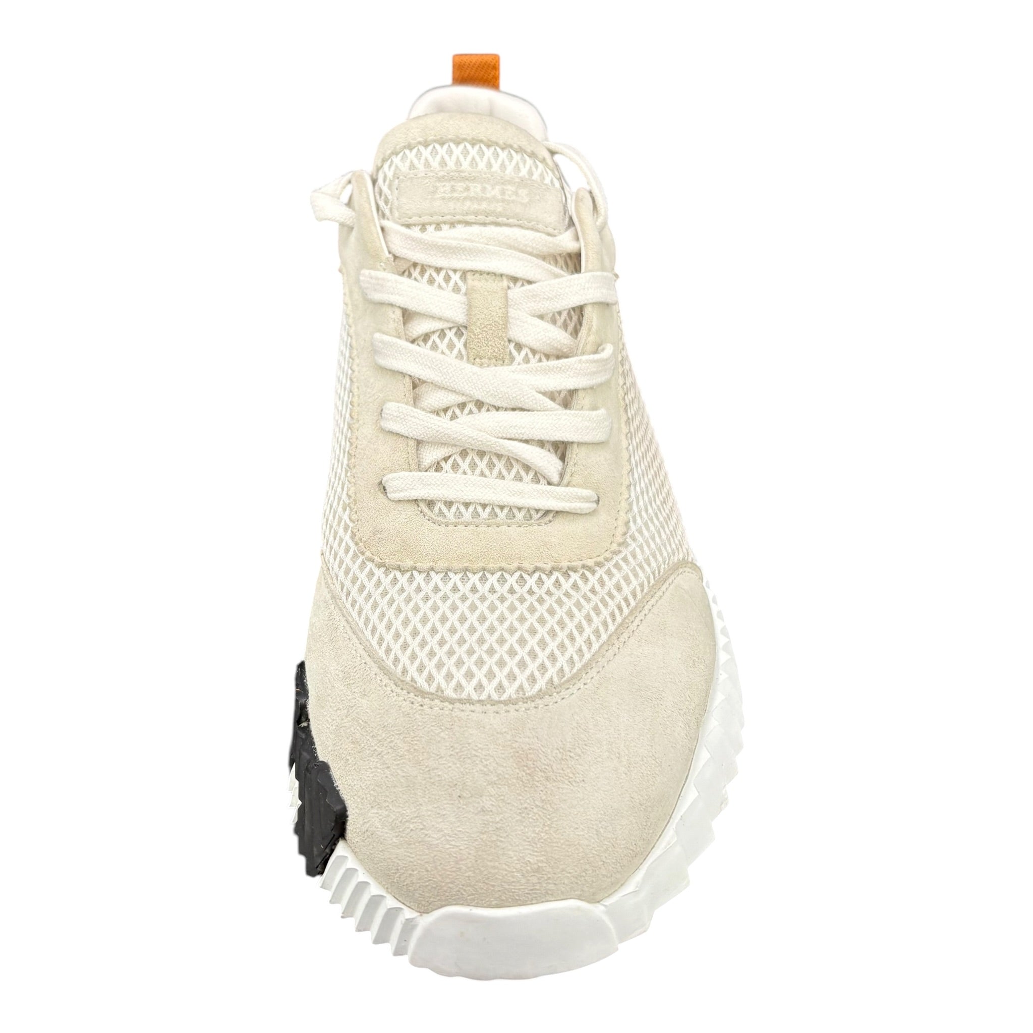 Hermès Bouncing (42EU)