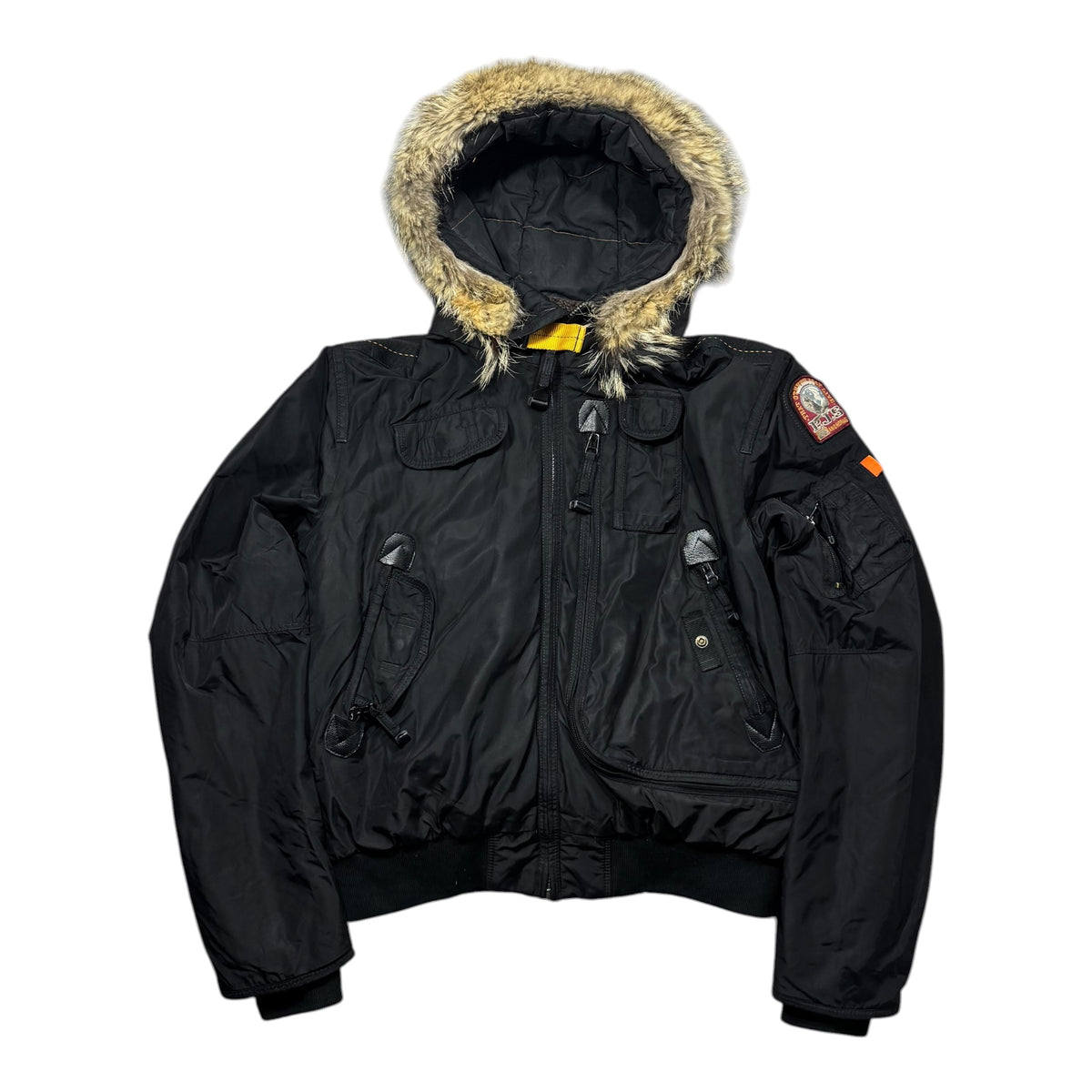 Doudoune Masterpiece Parajumpers (S)