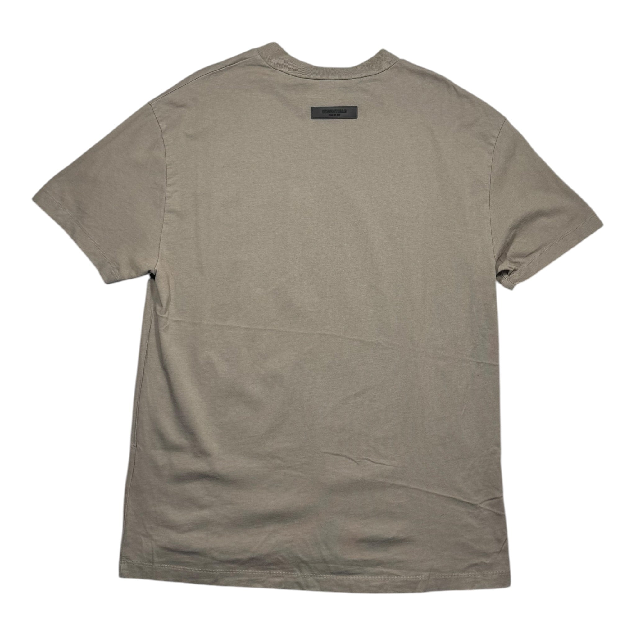 T-shirt Essentials (S)