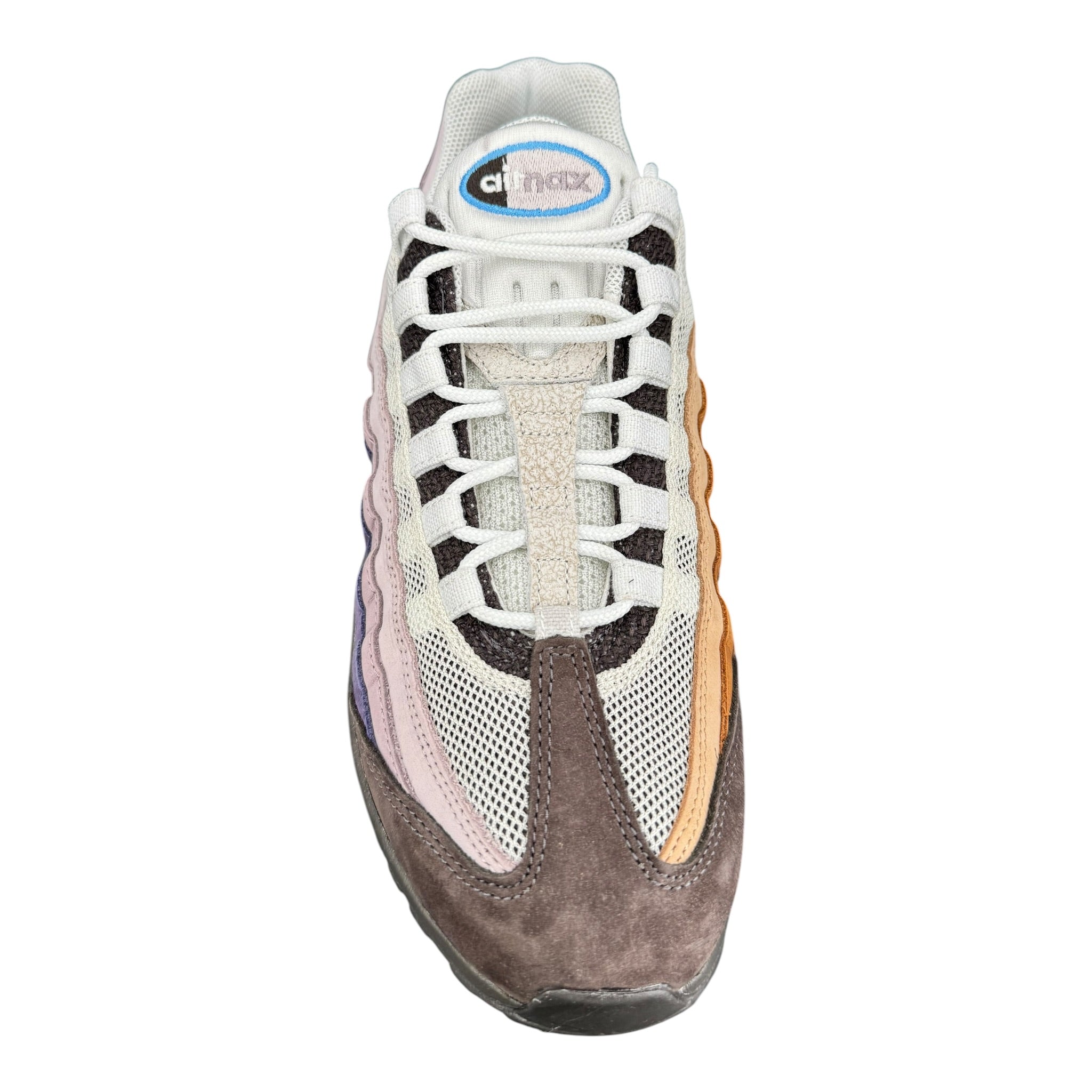 Air Max 95 DS (42EU)