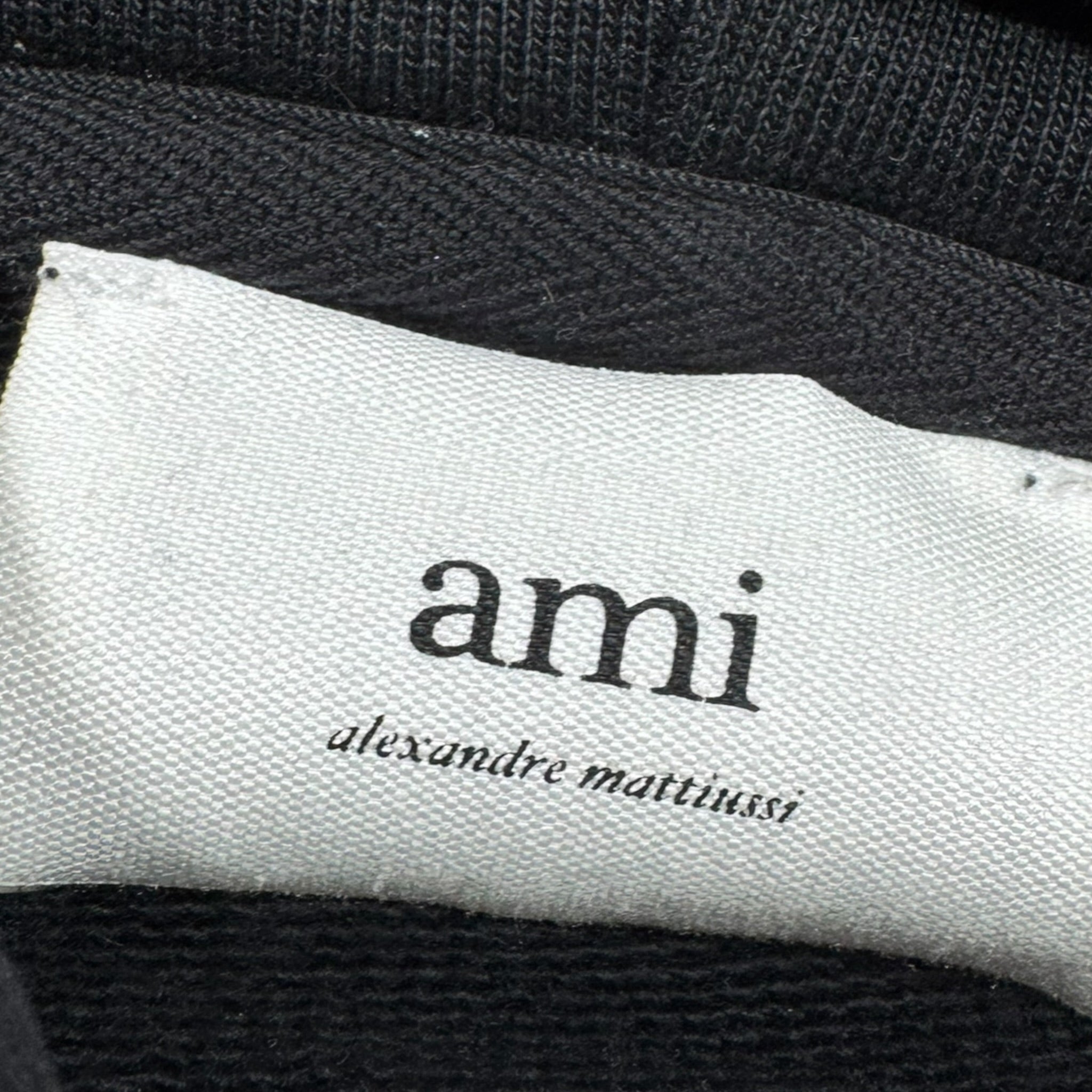 Sweat AMI (XL)