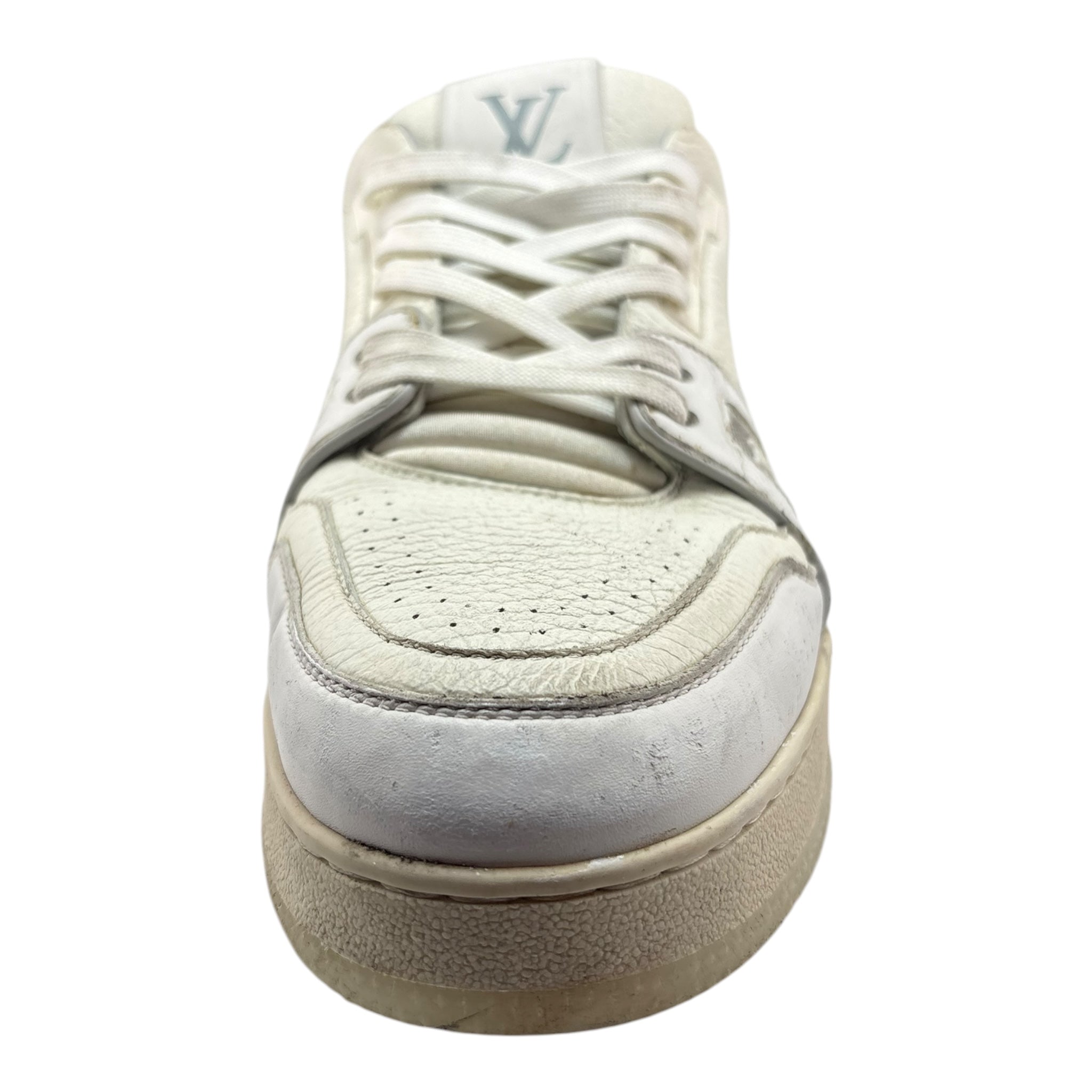 Louis Vuitton Trainer (45)