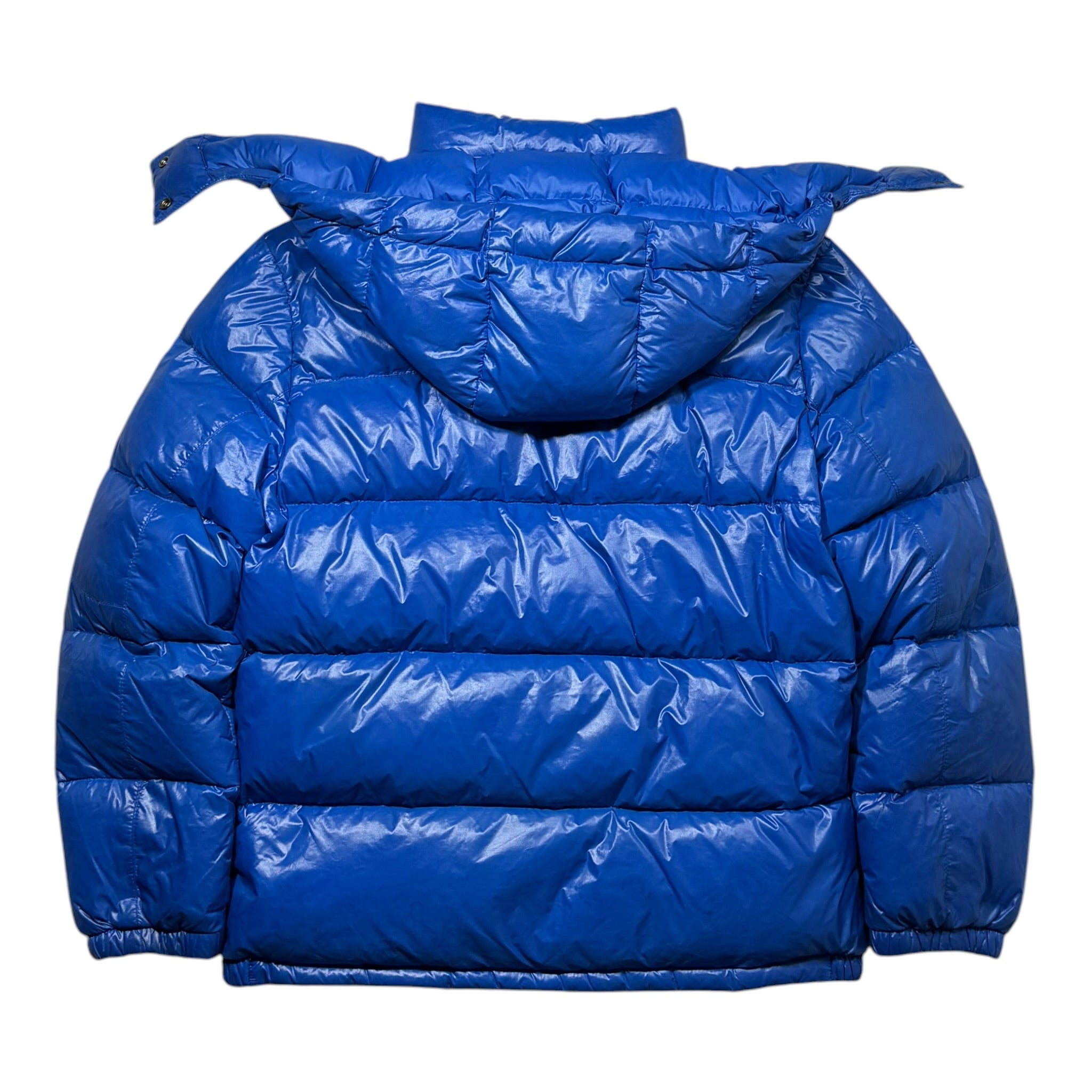 Doudoune Ralph Lauren (S)