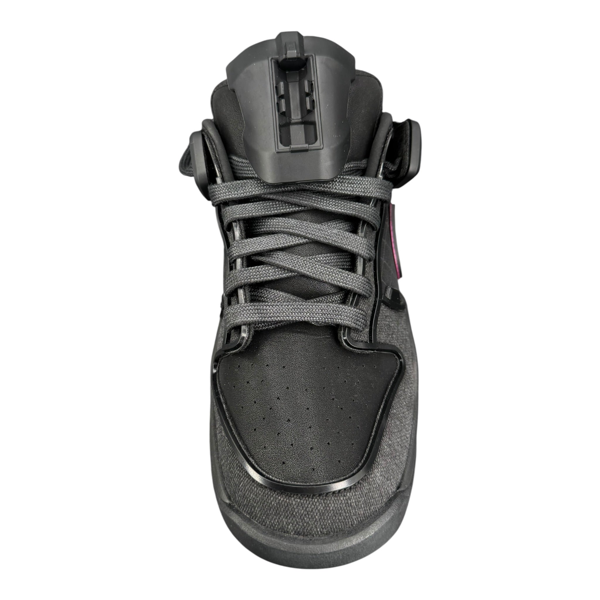 Nike Dunk RTFKT DS (42EU)