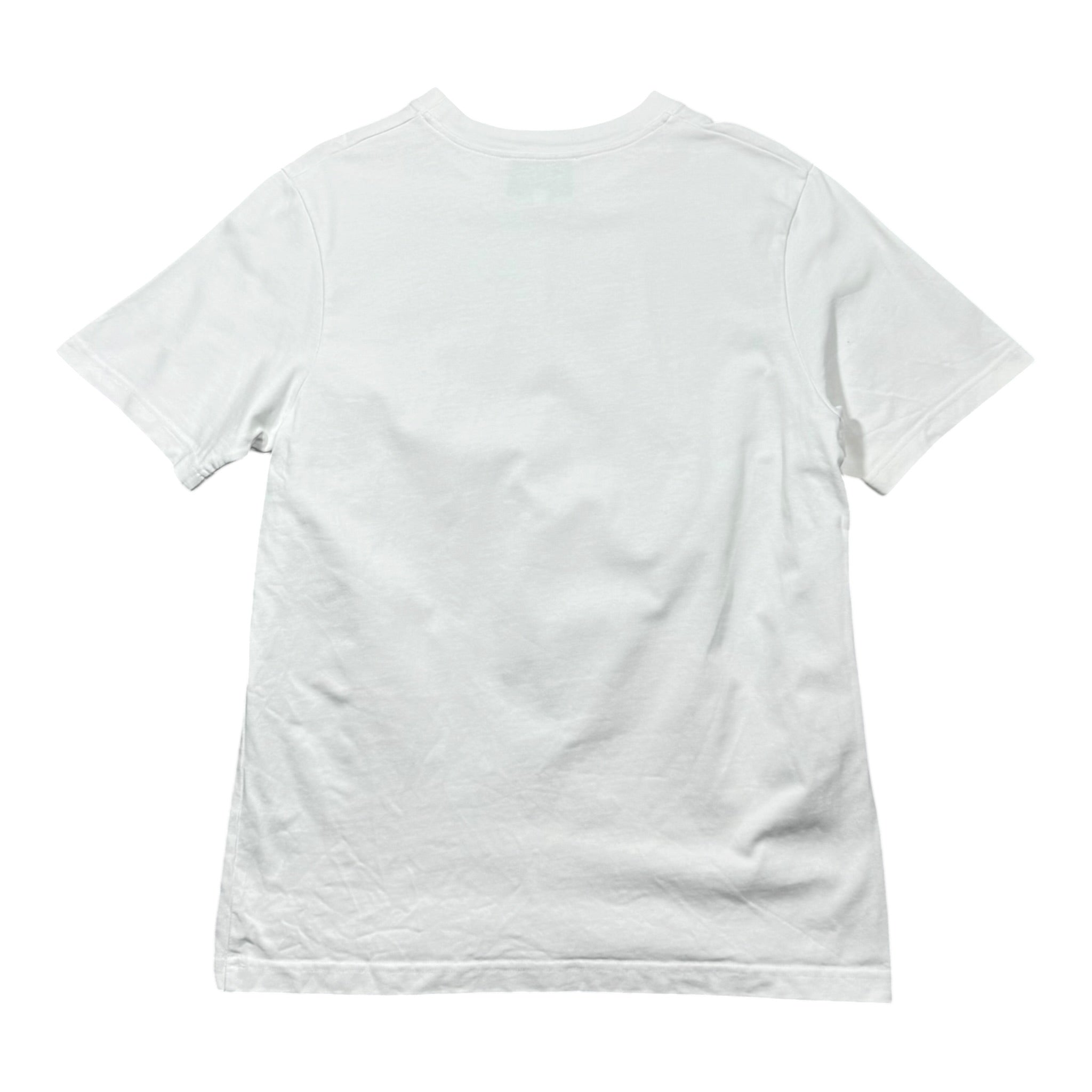 T-Shirt Casablanca (S)