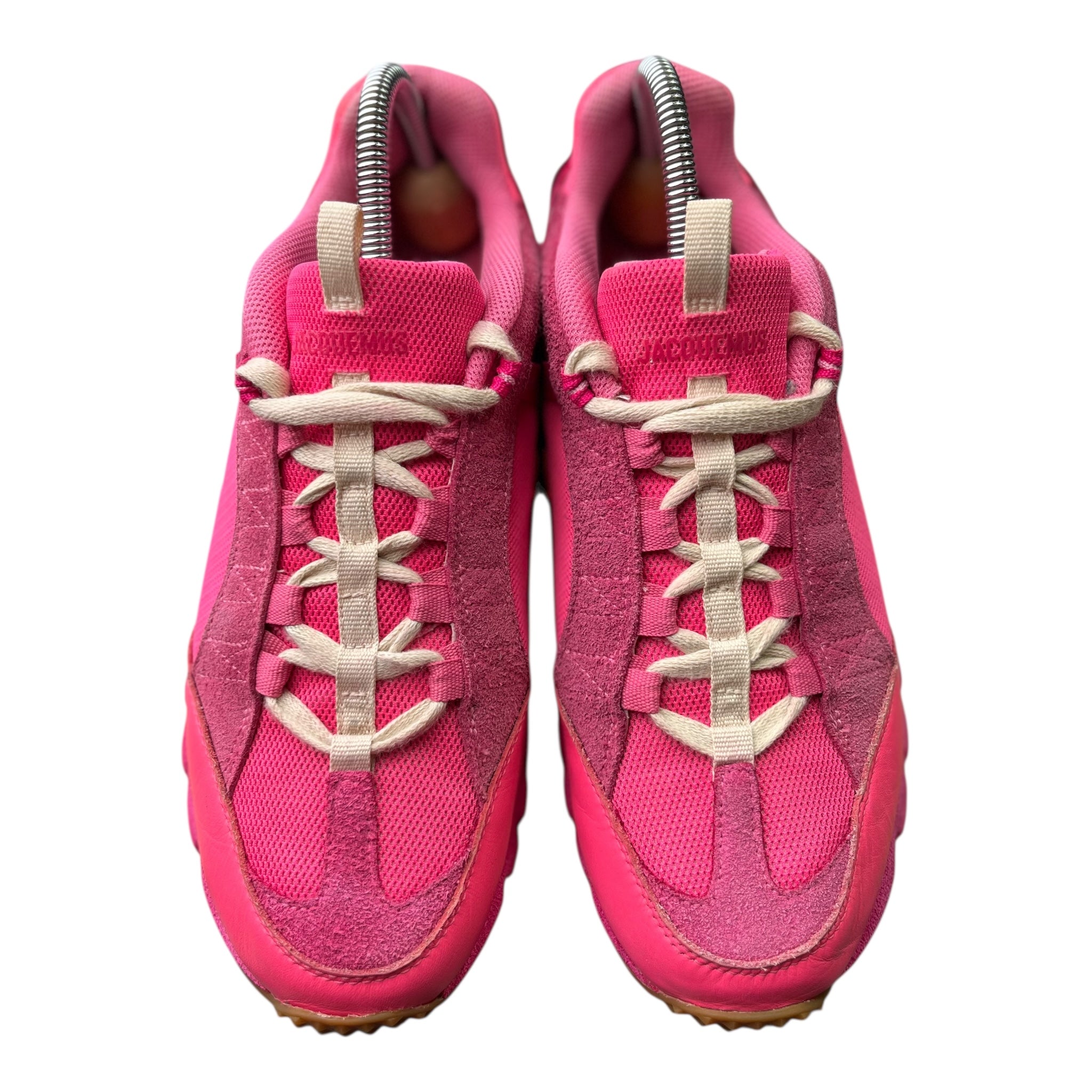 Nike Air Humara LX Jacquemus Pink (42EU)