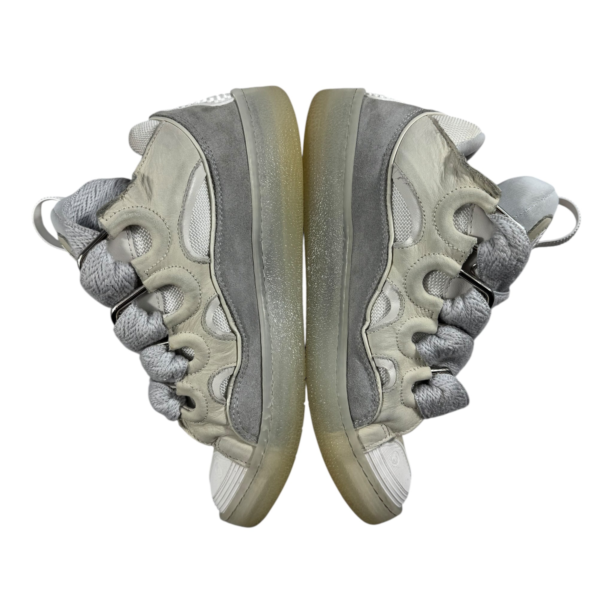 Lanvin Curb (40EU)
