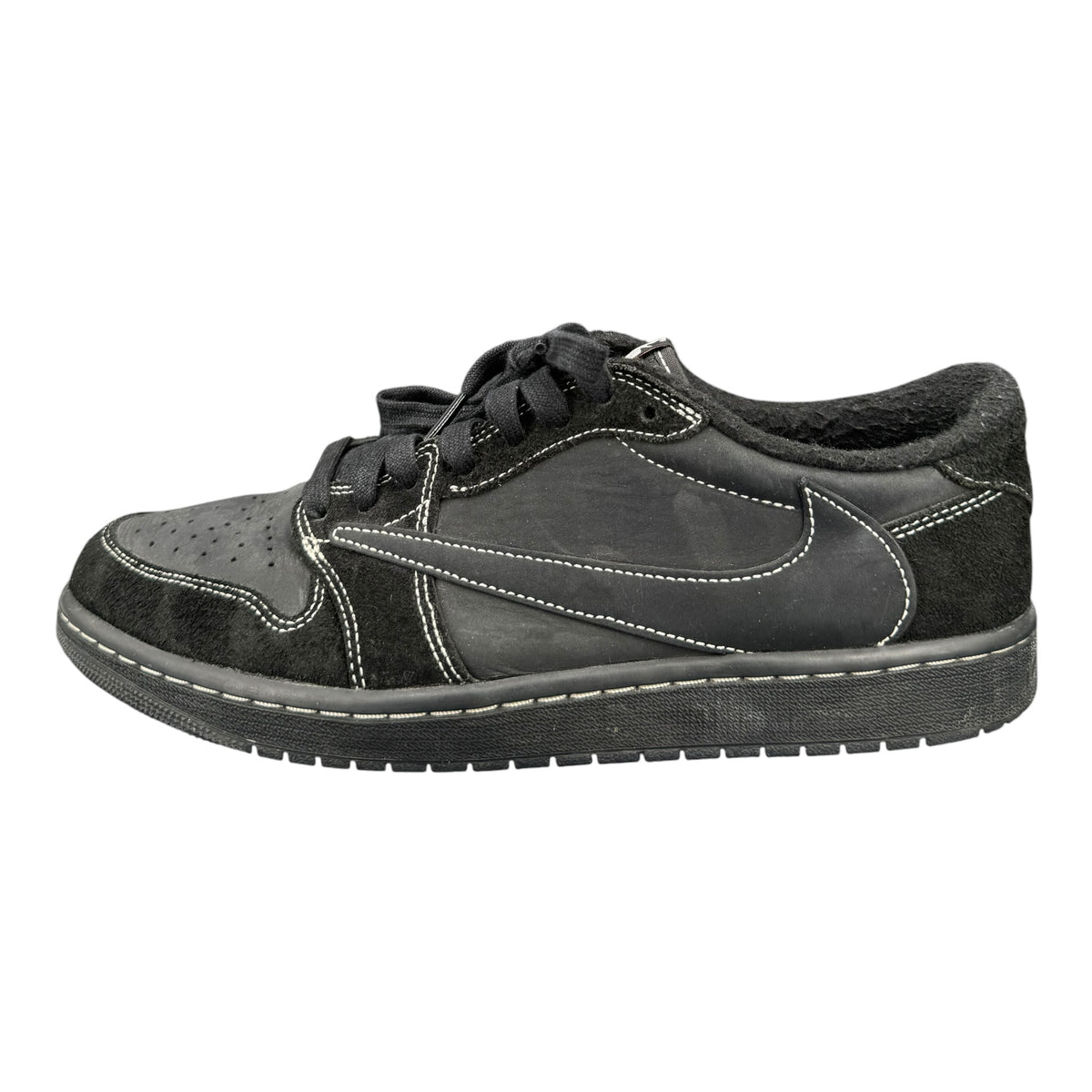 Jordan One Low Travis Scott Phantom (45EU)