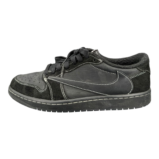 Jordan One Low Travis Scott Phantom (45EU)