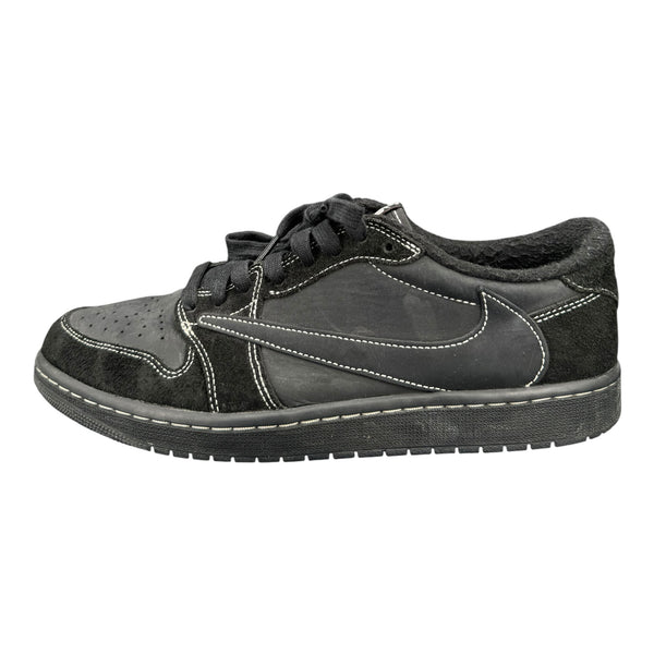 Jordan One Low Travis Scott Phantom (45EU)